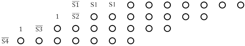Electronics 10 02358 g004