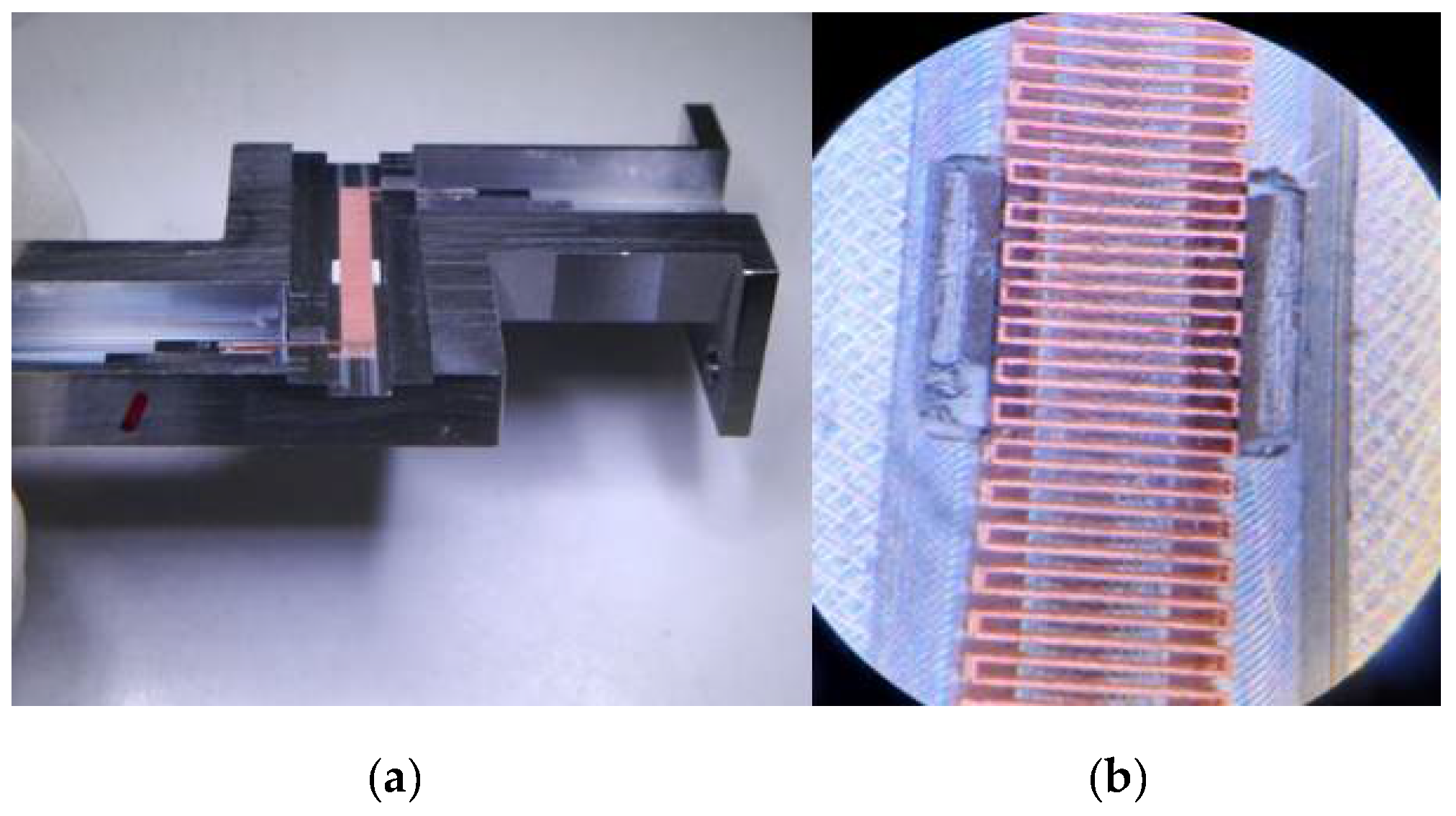 Electronics 10 02372 g005