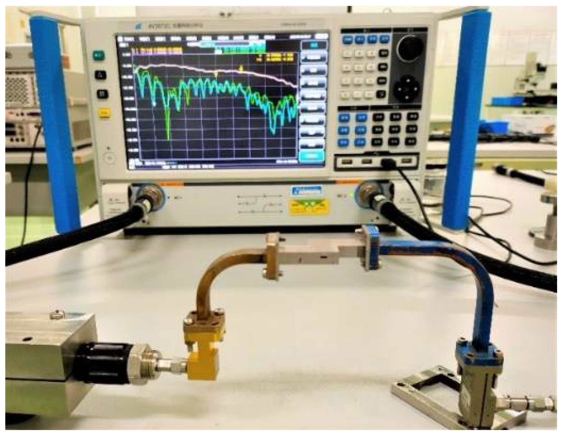 Electronics 10 02372 g007