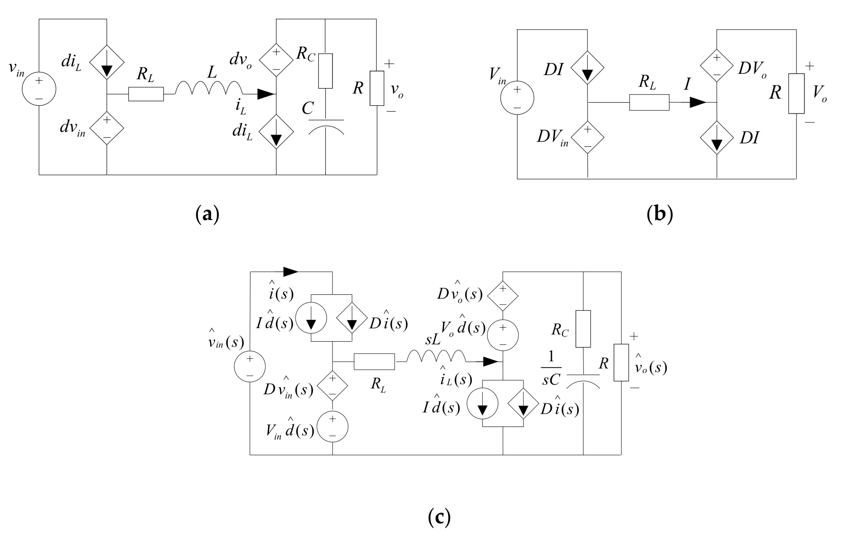 Electronics 10 02375 g004