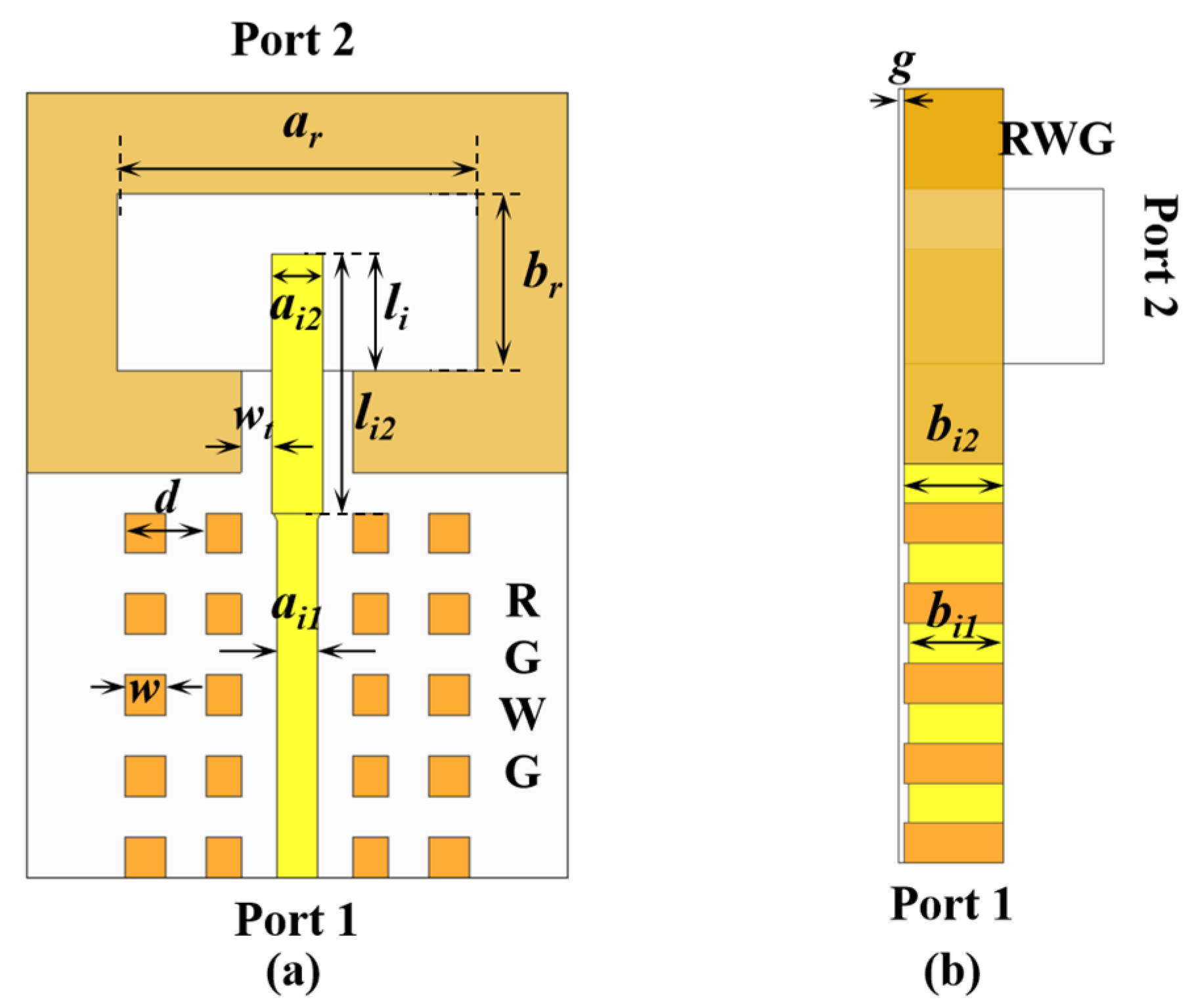 Electronics 10 02383 g011