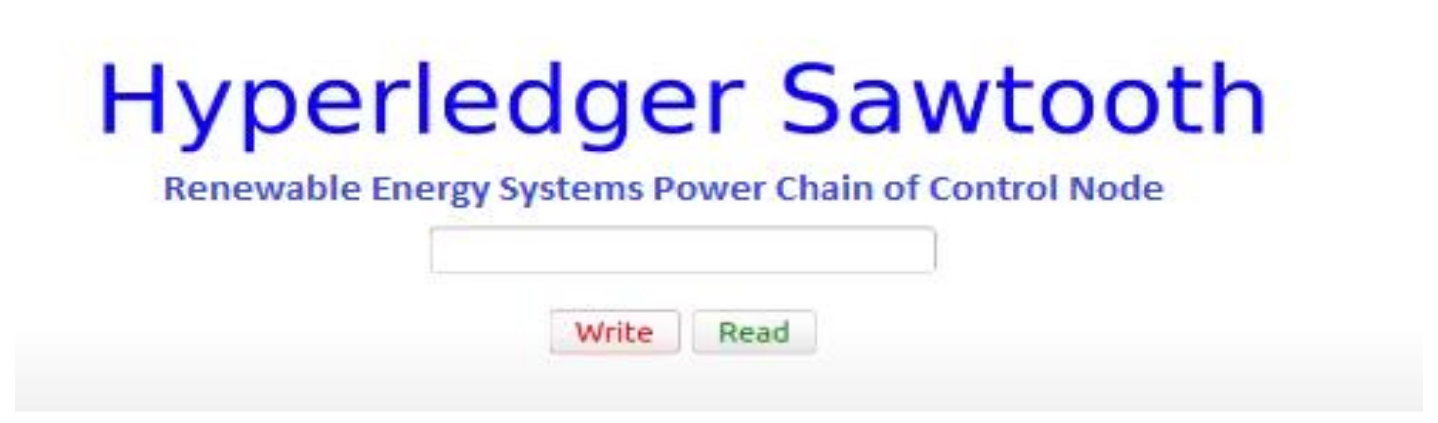 Electronics 10 02395 g006