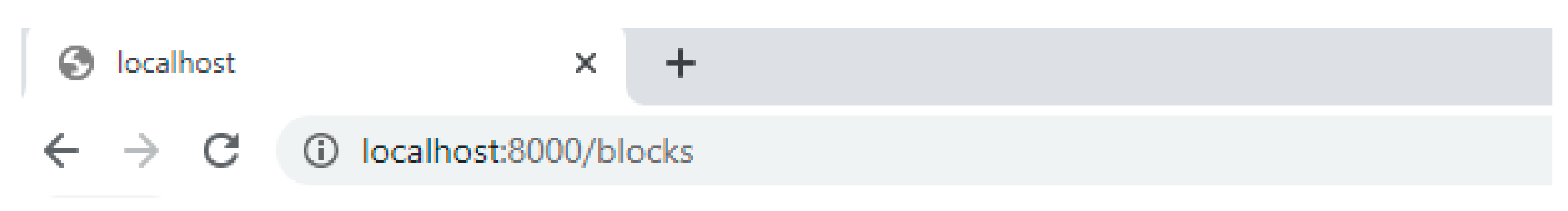 Electronics 10 02395 g008