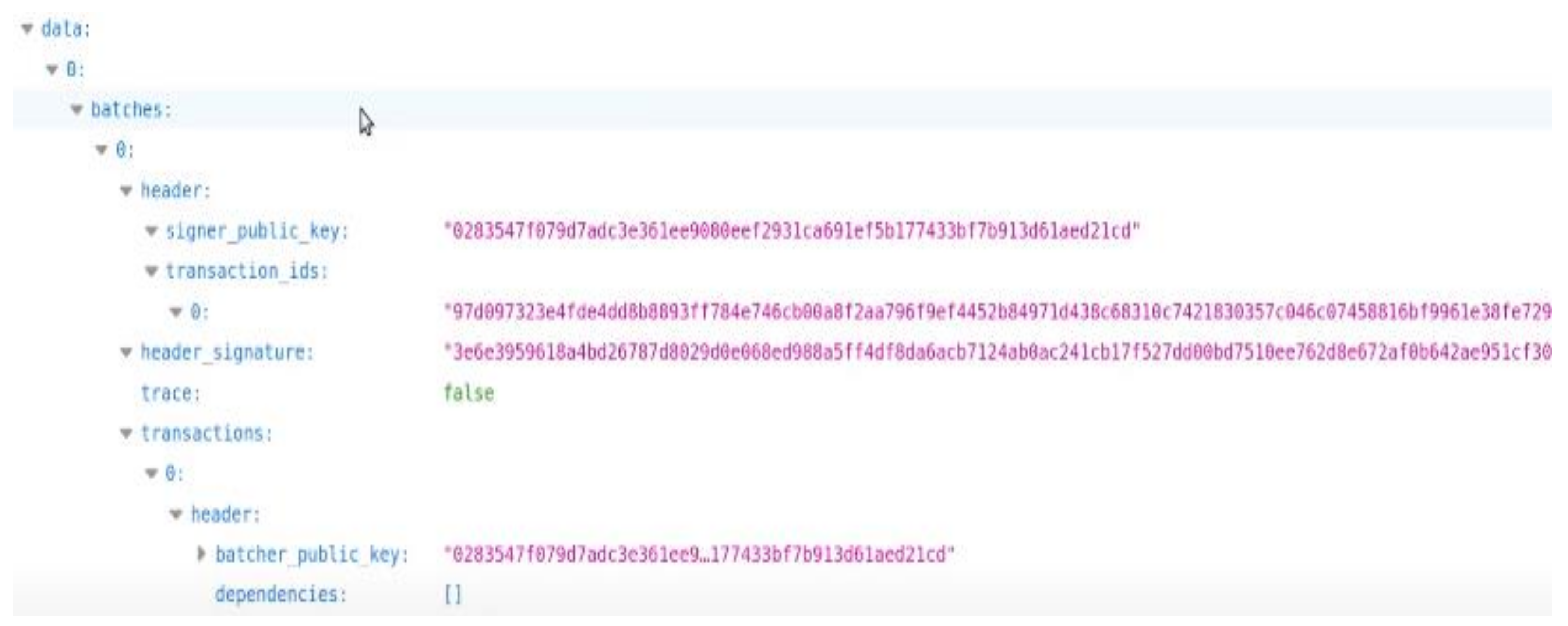 Electronics 10 02395 g009