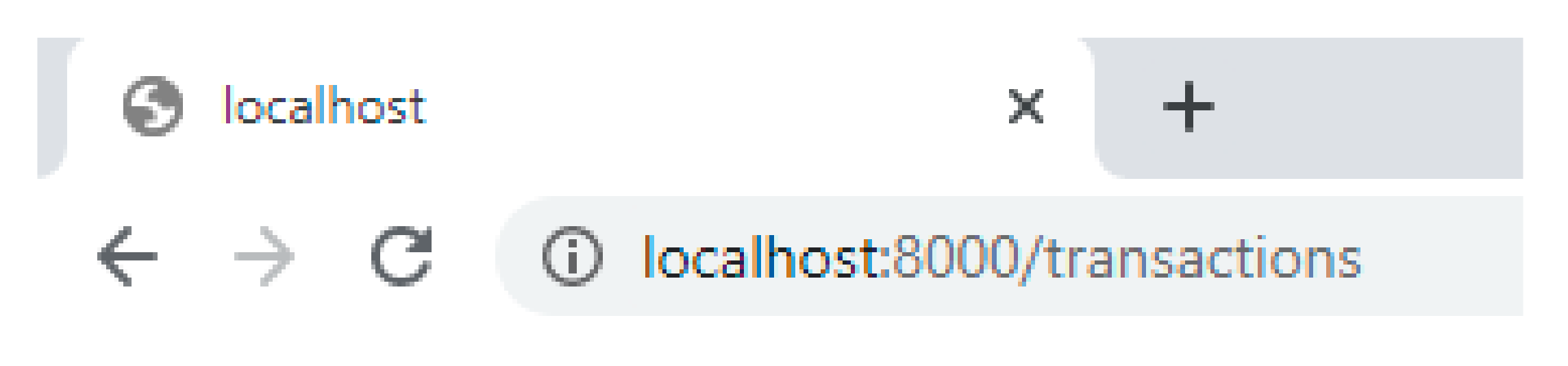 Electronics 10 02395 g010