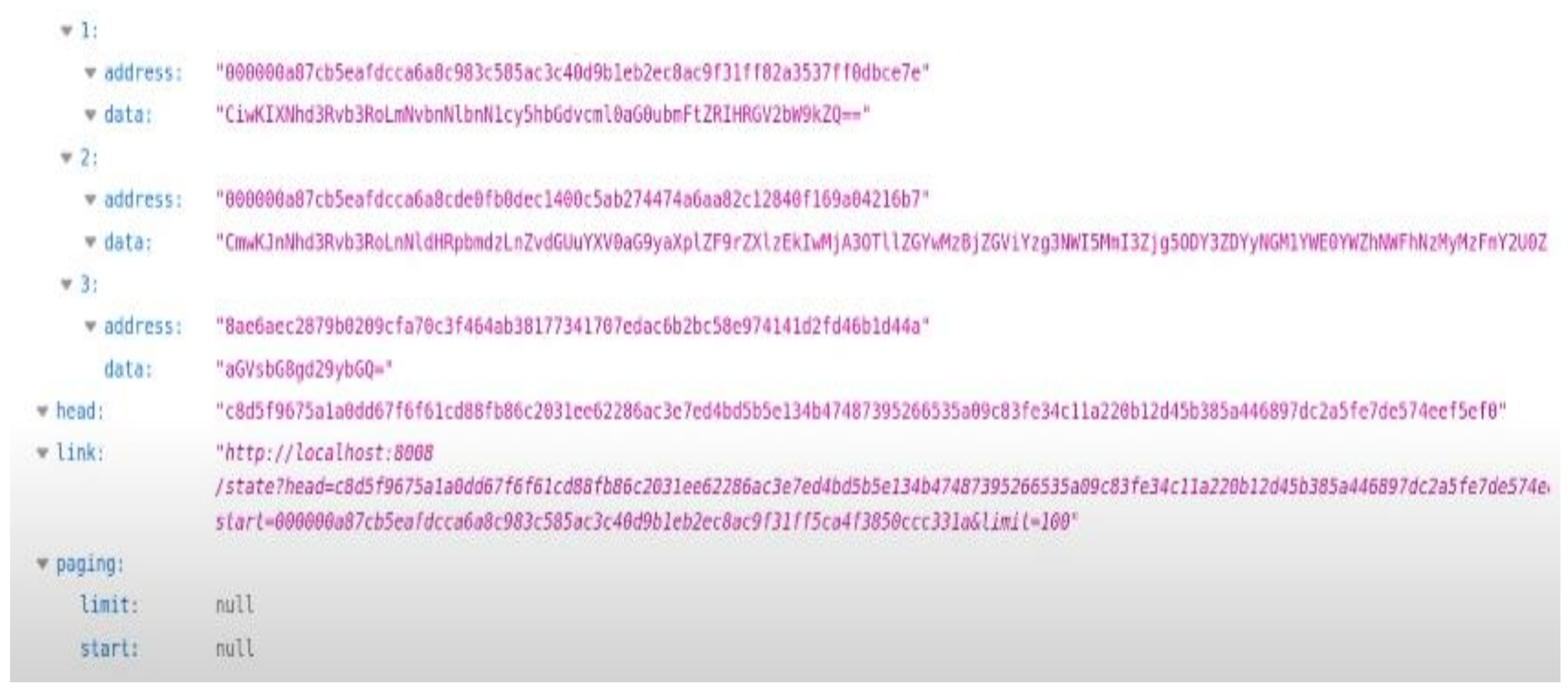 Electronics 10 02395 g011