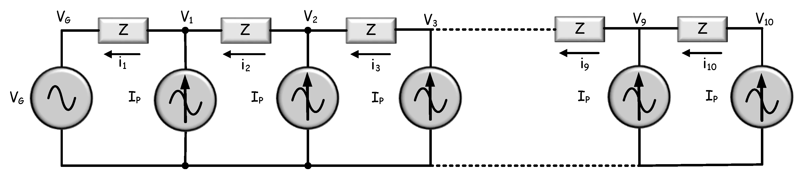 Electronics 10 02418 g002 Electronics 10 02418 g002