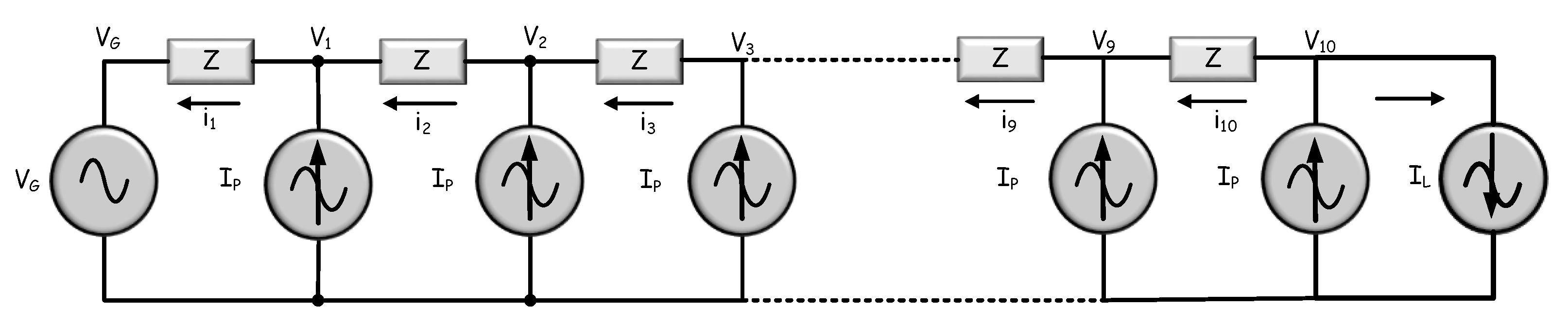 Electronics 10 02418 g003 Electronics 10 02418 g003