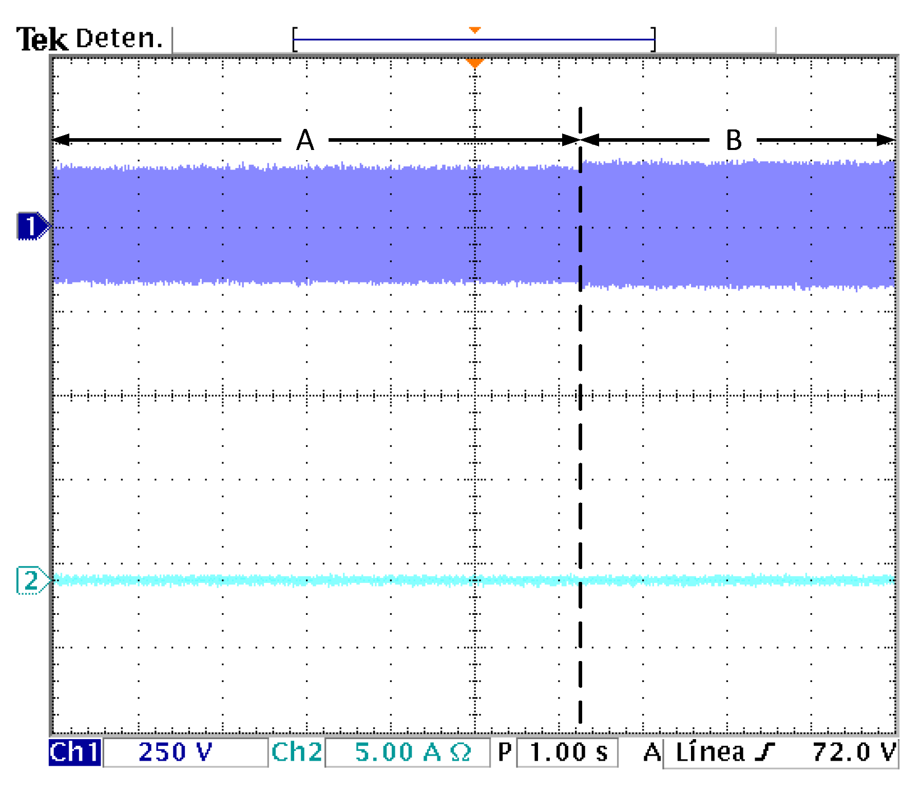 Electronics 10 02418 g012 Electronics 10 02418 g012