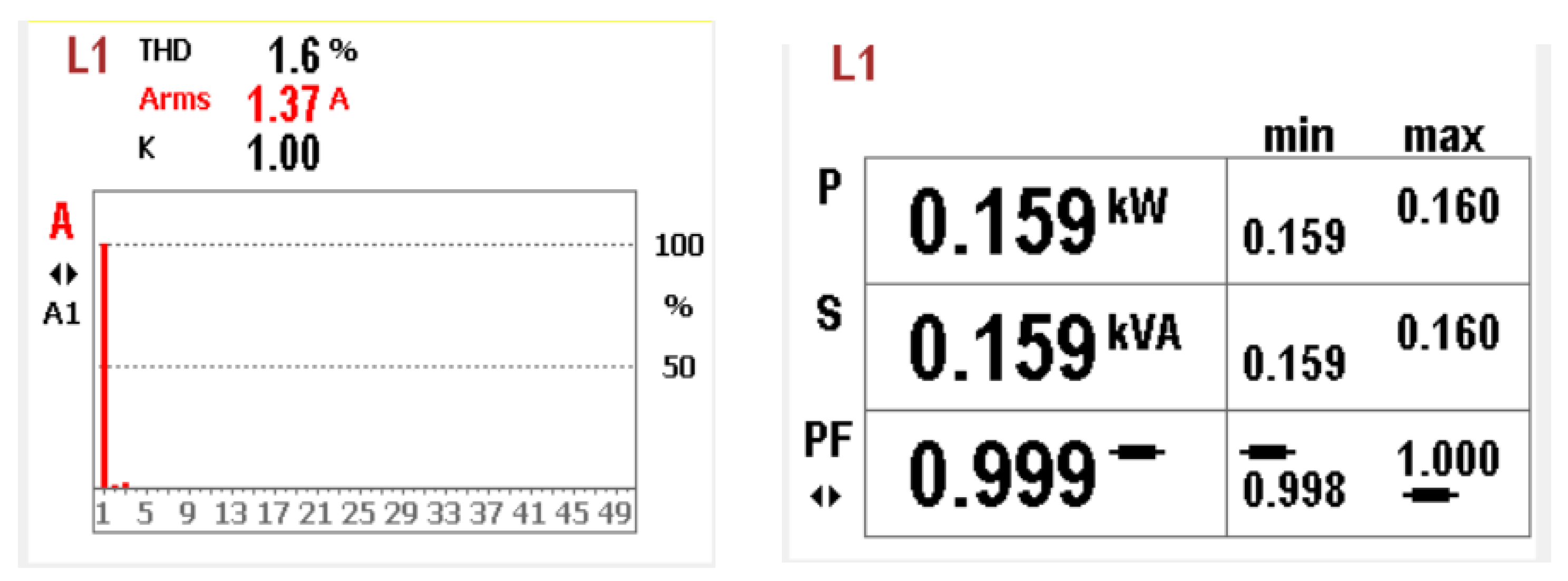 Electronics 10 02418 g019 Electronics 10 02418 g019