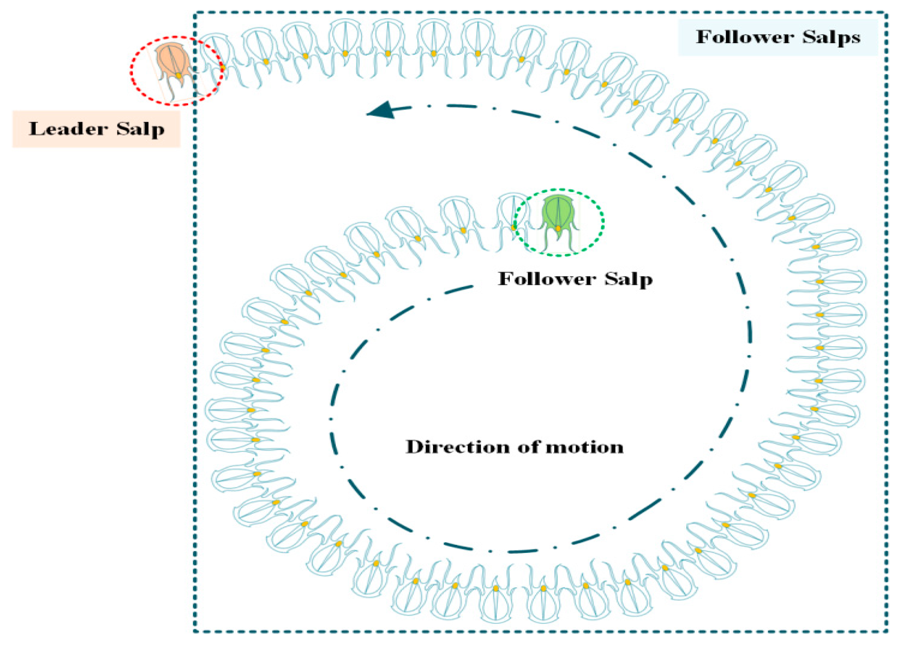 Electronics 10 02419 g021 Electronics 10 02419 g021