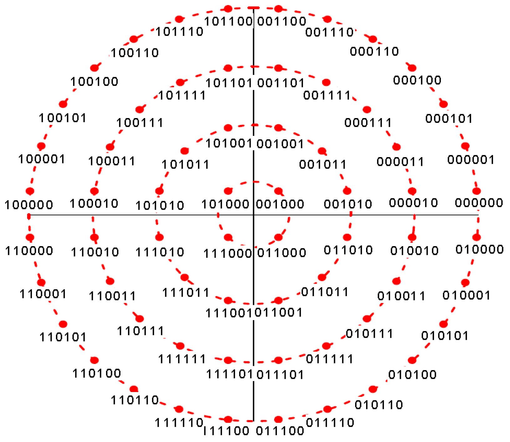 Electronics 10 02476 g011