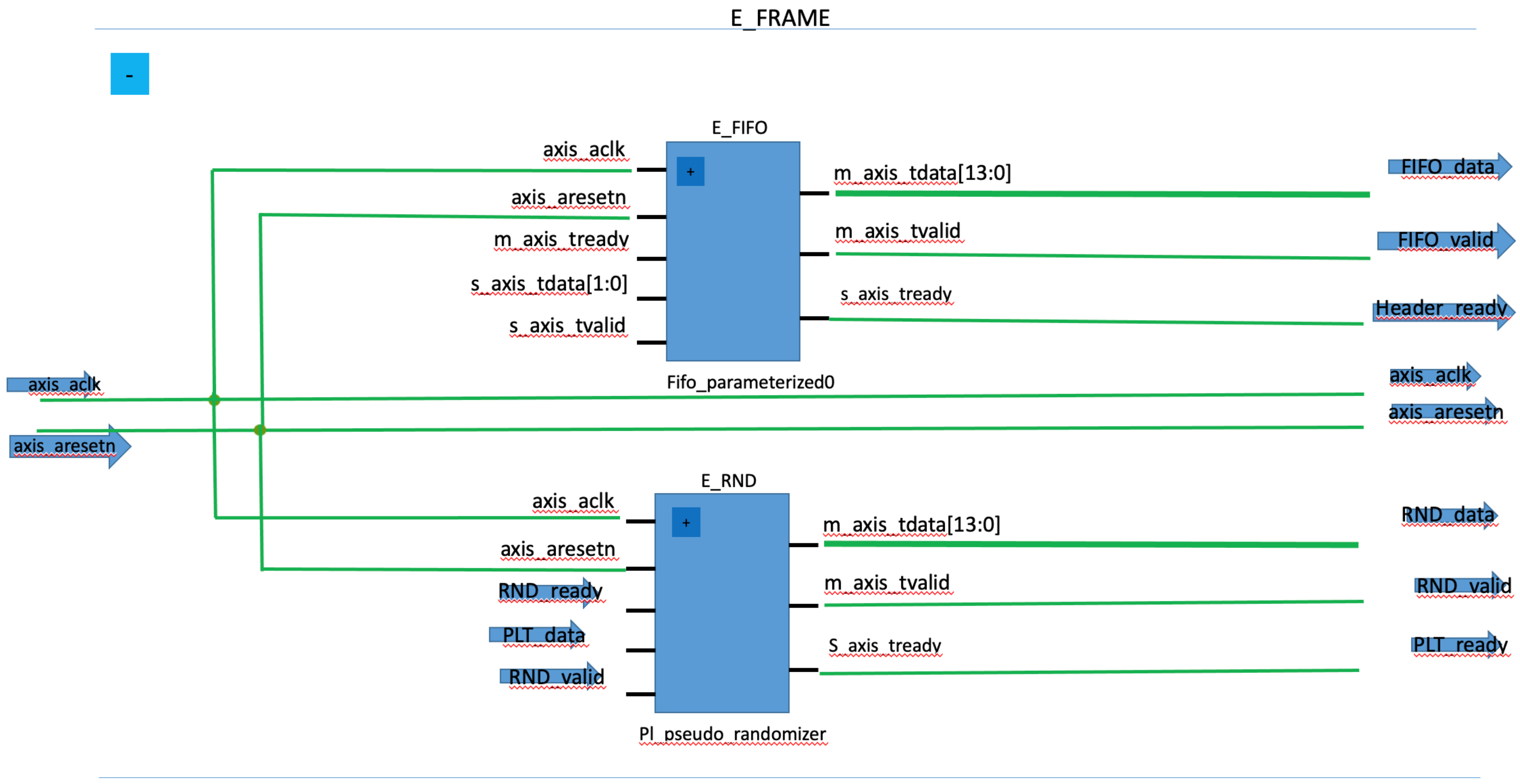 Electronics 10 02476 g018