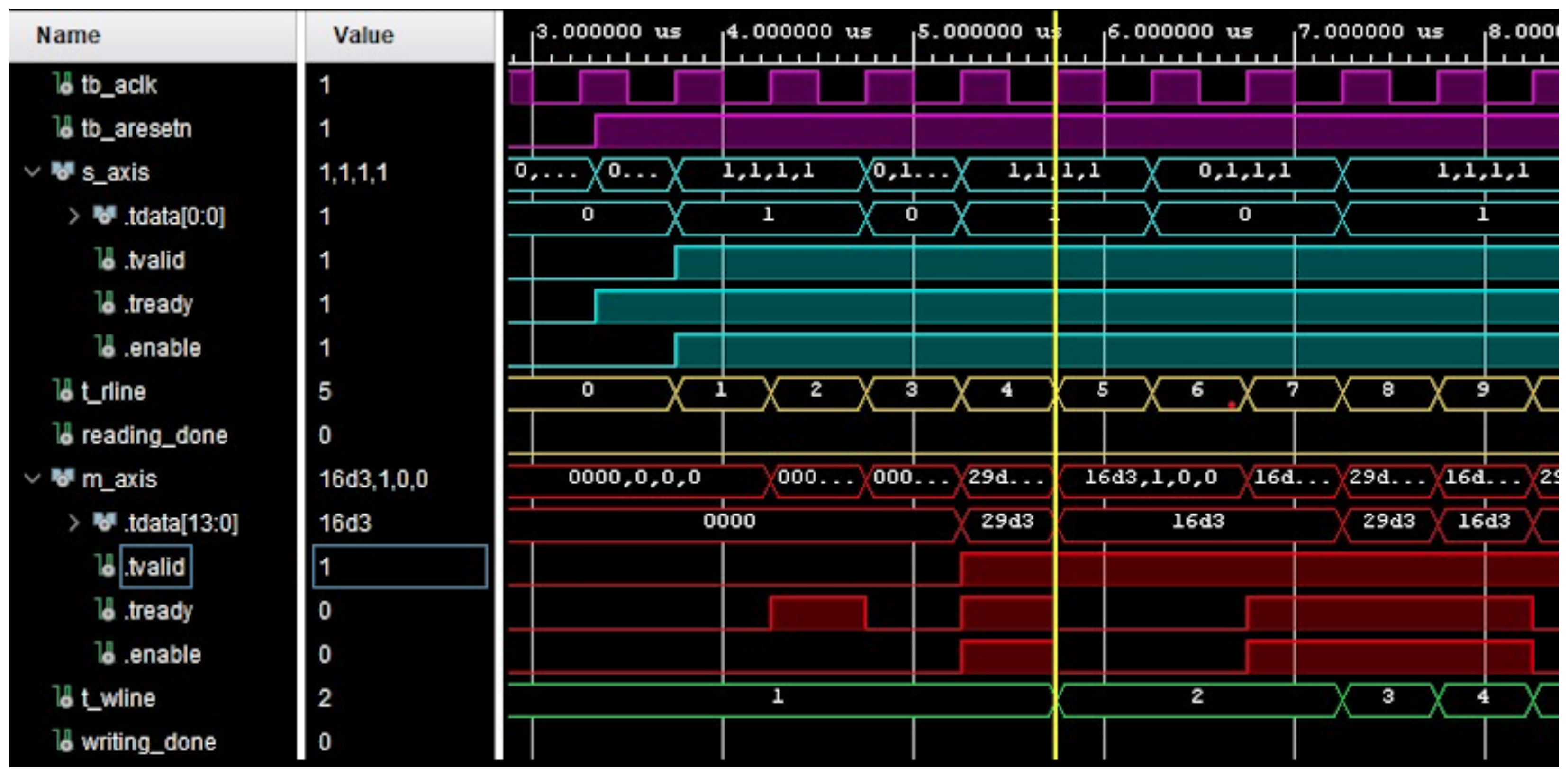 Electronics 10 02476 g021