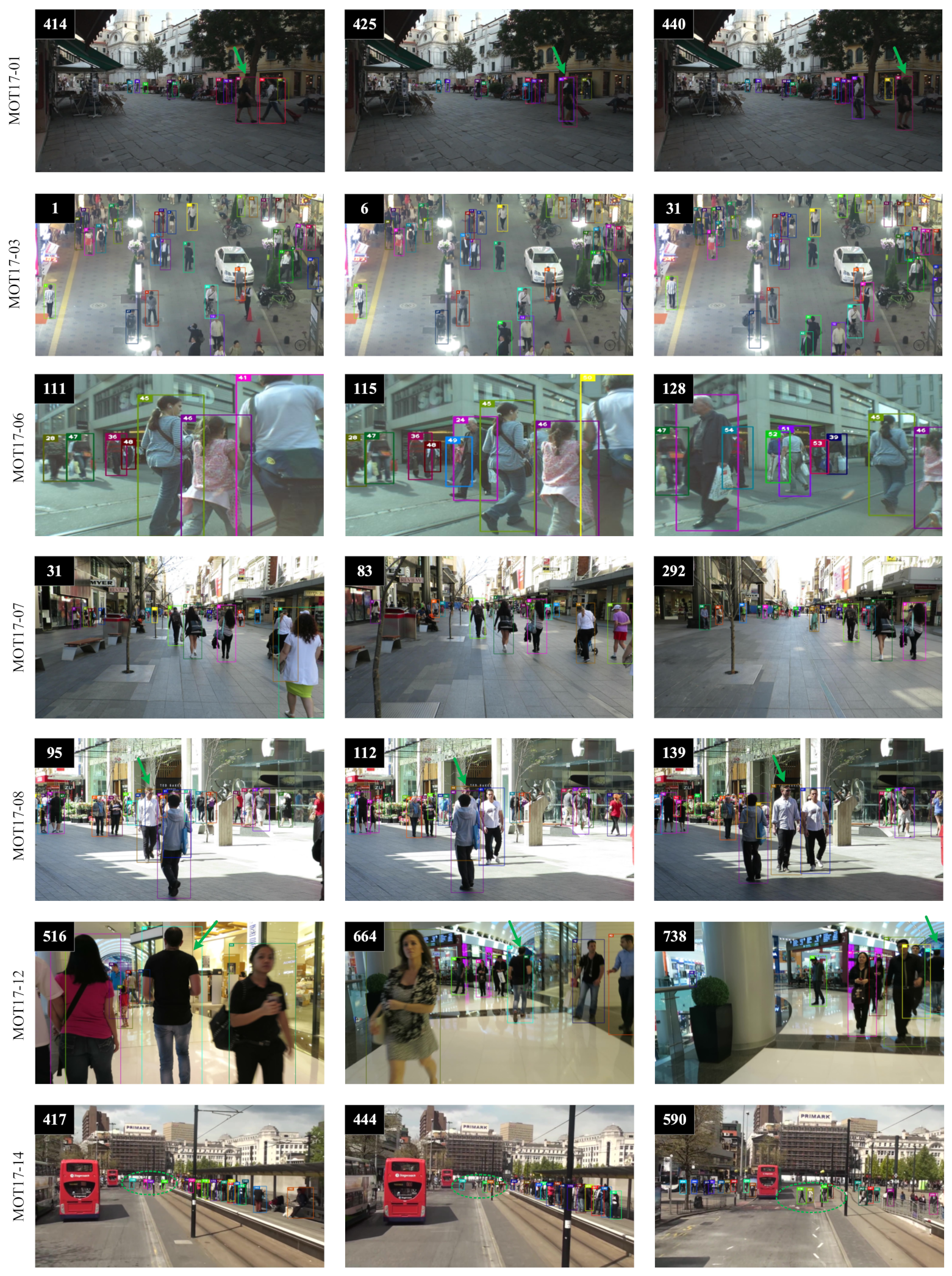 Electronics 10 02479 g007