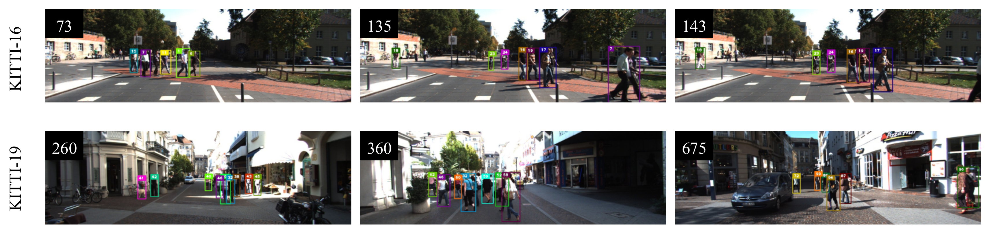 Electronics 10 02479 g008