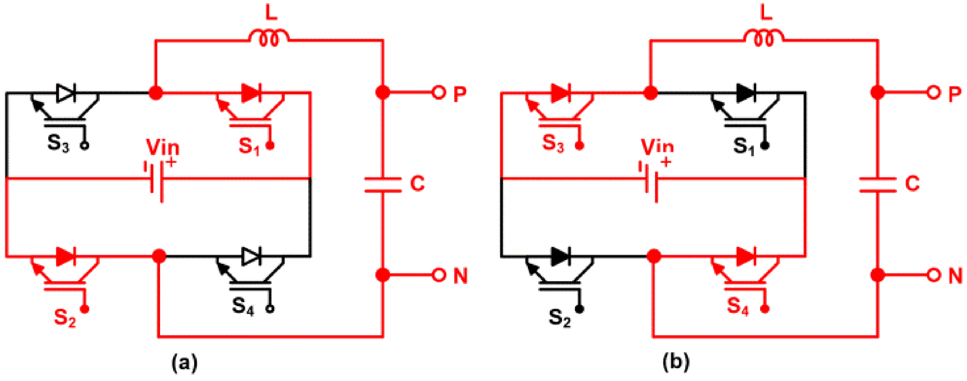 Electronics 10 02499 g003