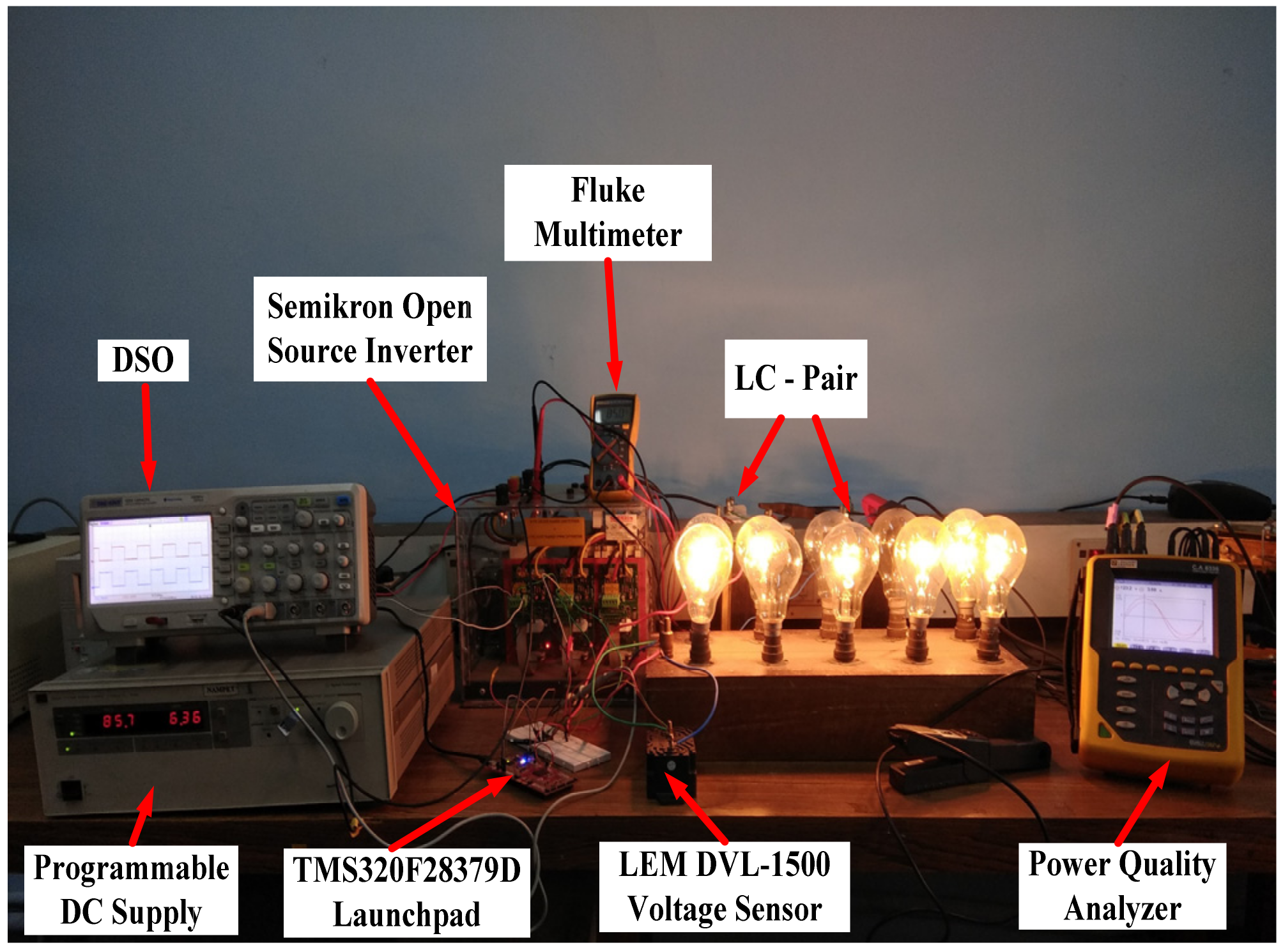 Electronics 10 02499 g011