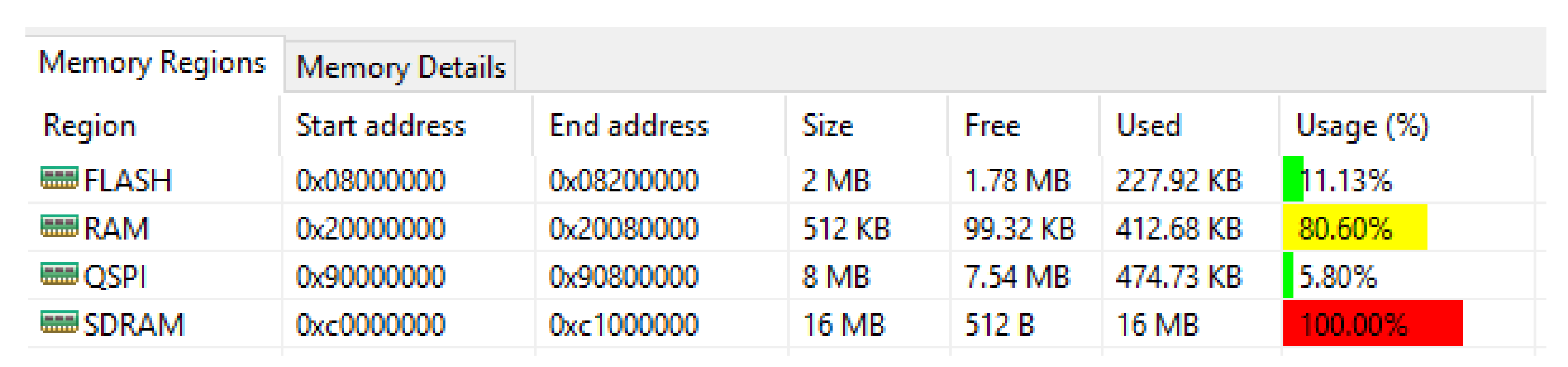 Electronics 10 02520 g004