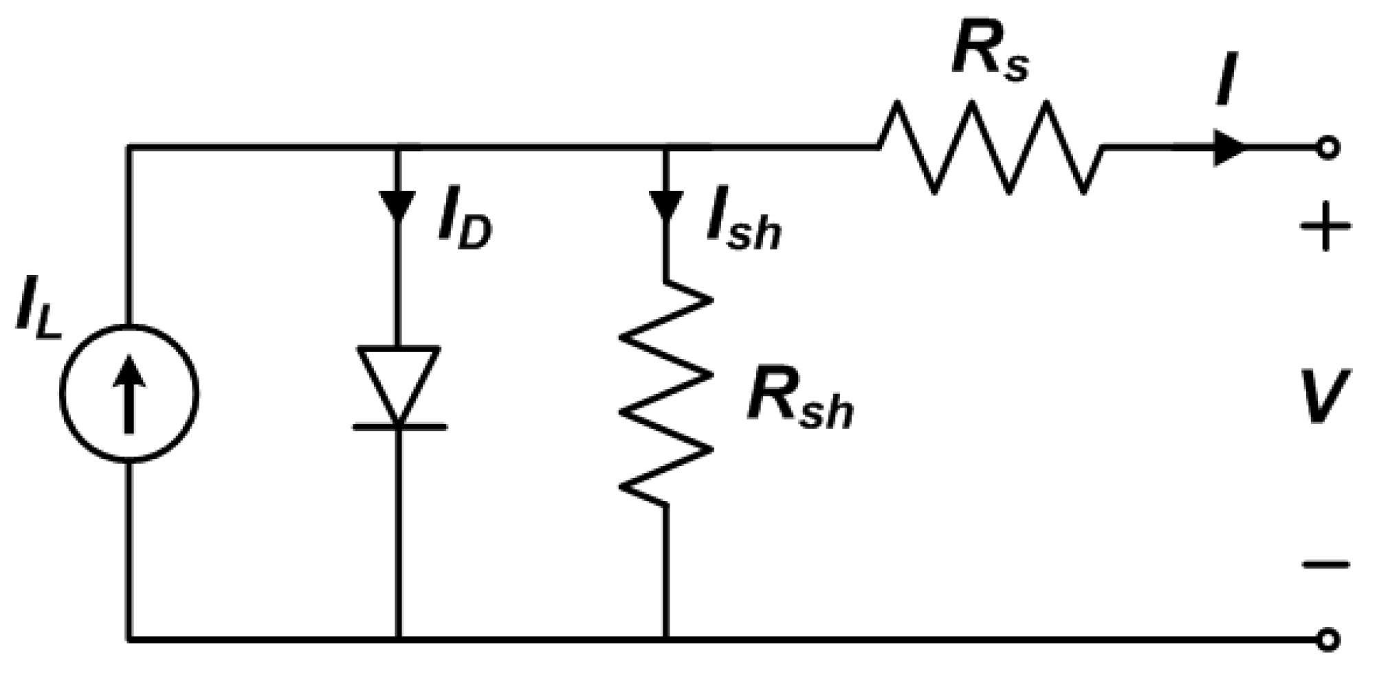 Electronics 10 02541 g002