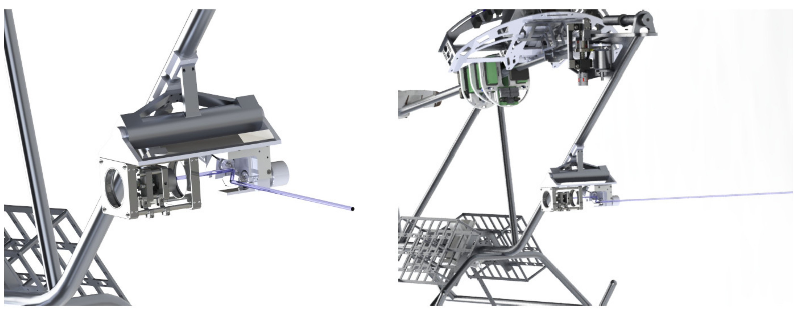 Electronics 10 02557 g008