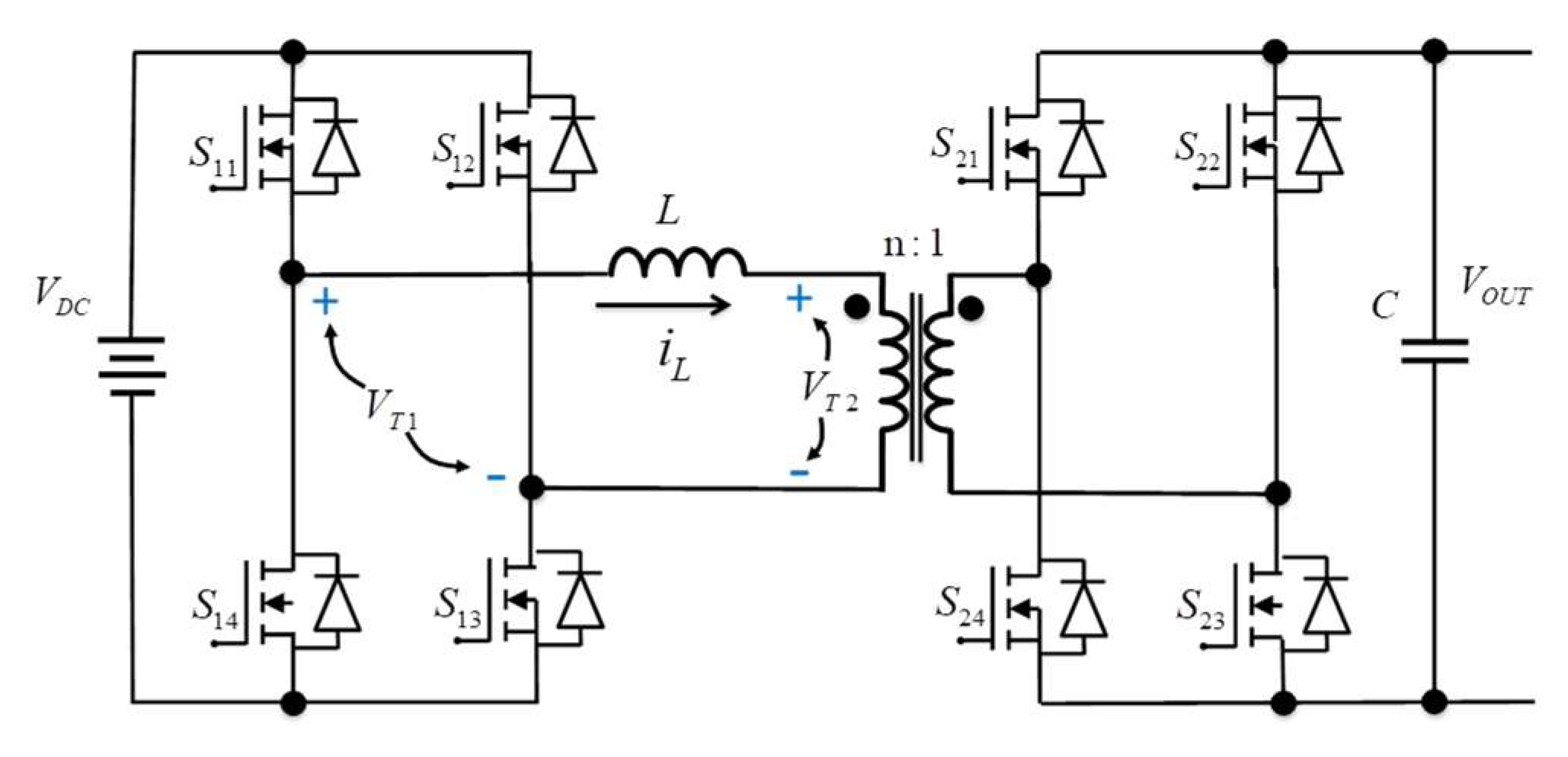 Electronics 10 02561 g001