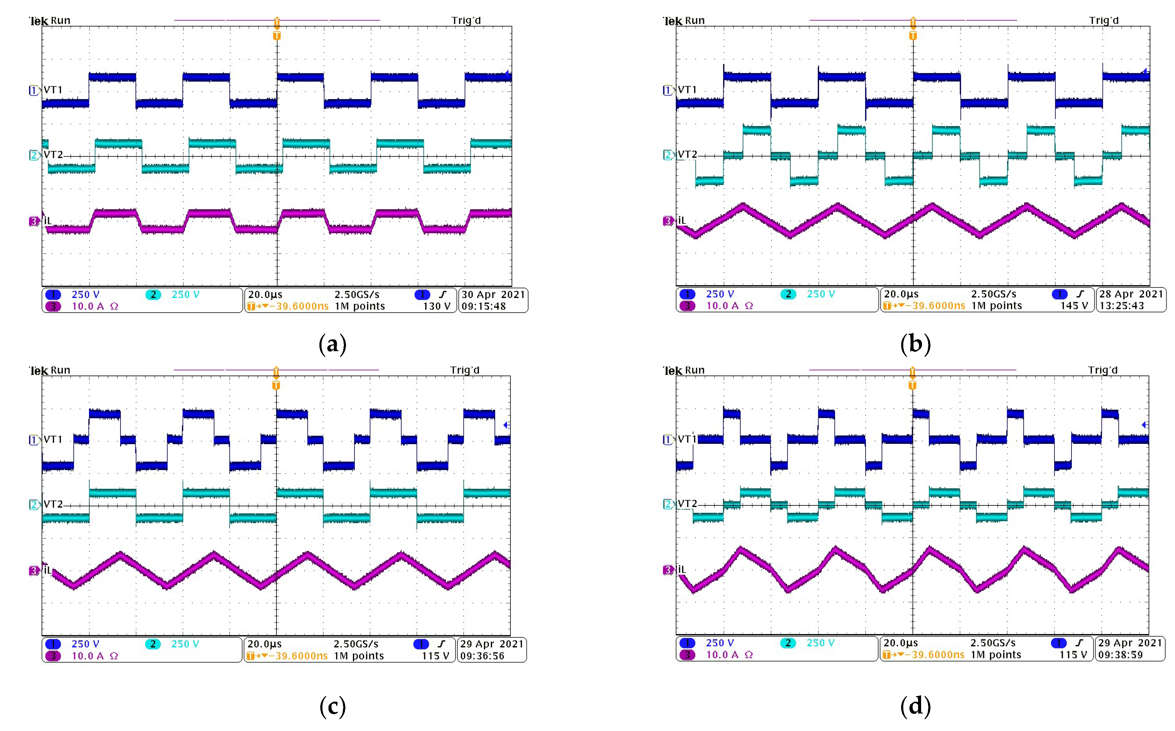 Electronics 10 02561 g008