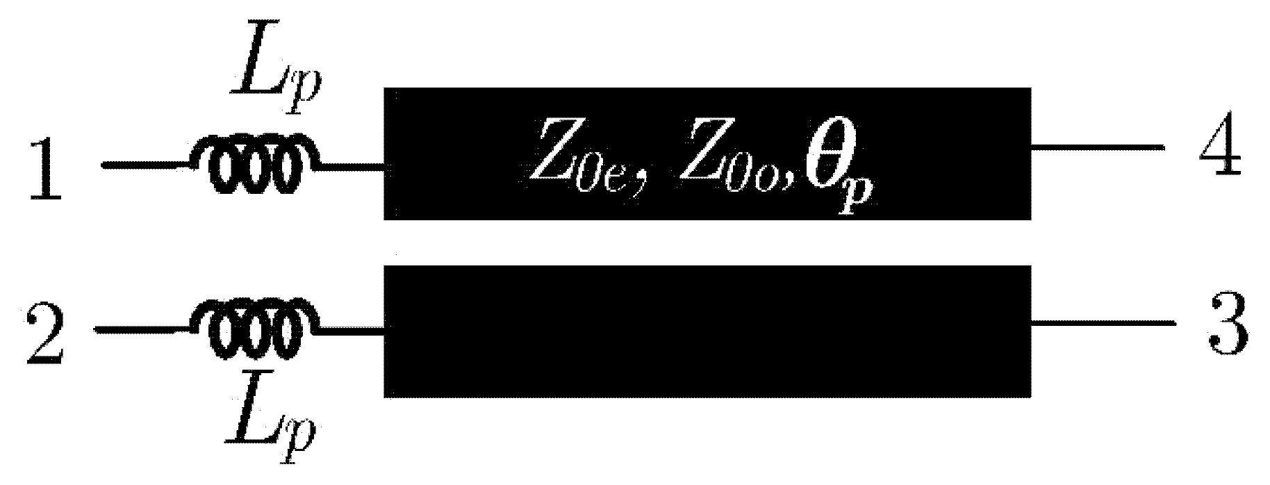 Electronics 10 02575 g001 Electronics 10 02575 g001