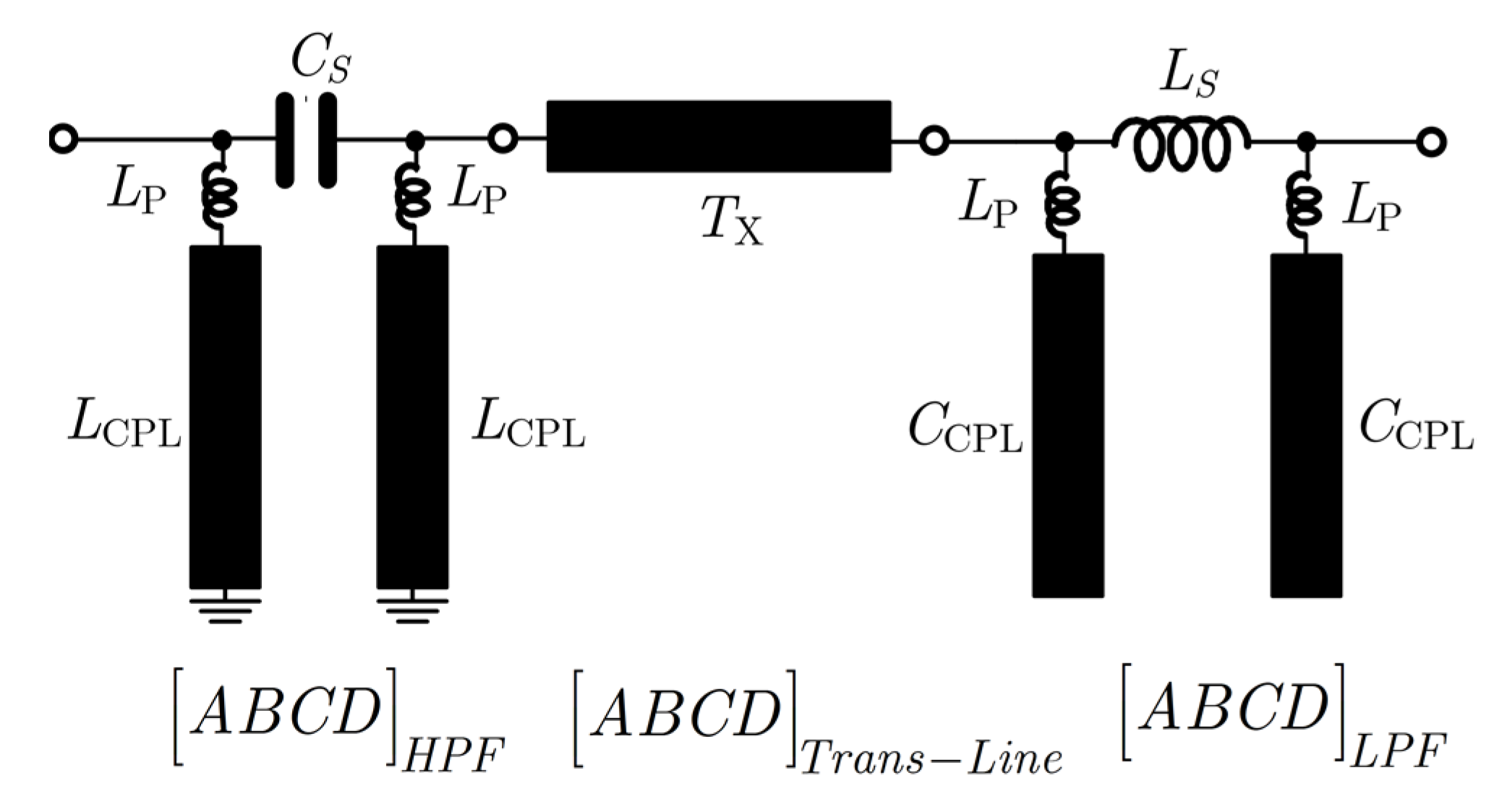 Electronics 10 02575 g004 Electronics 10 02575 g004