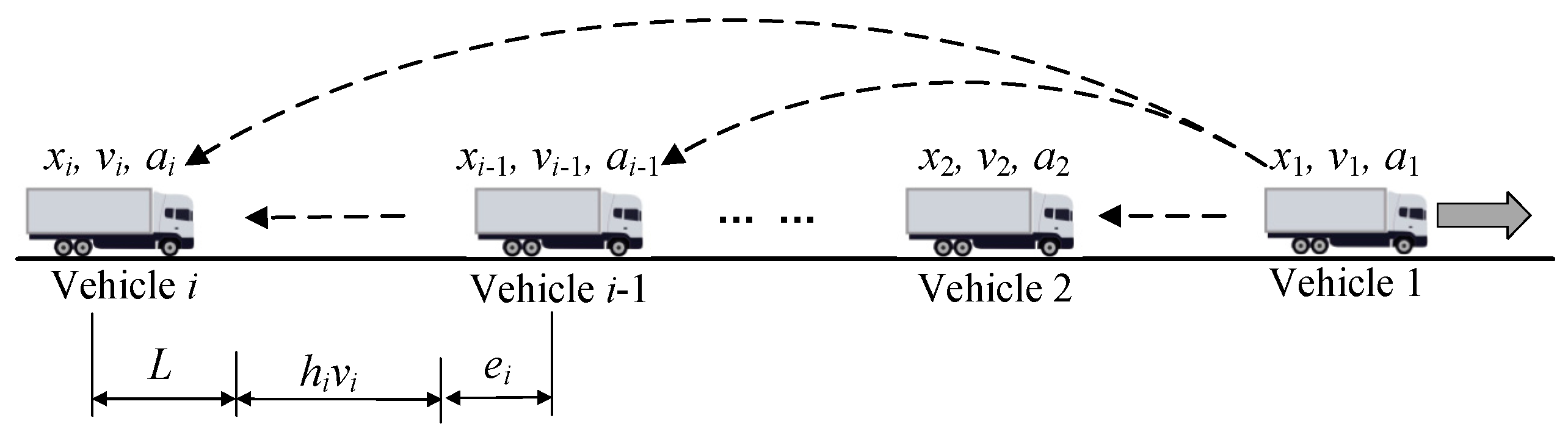 Electronics 10 02580 g001