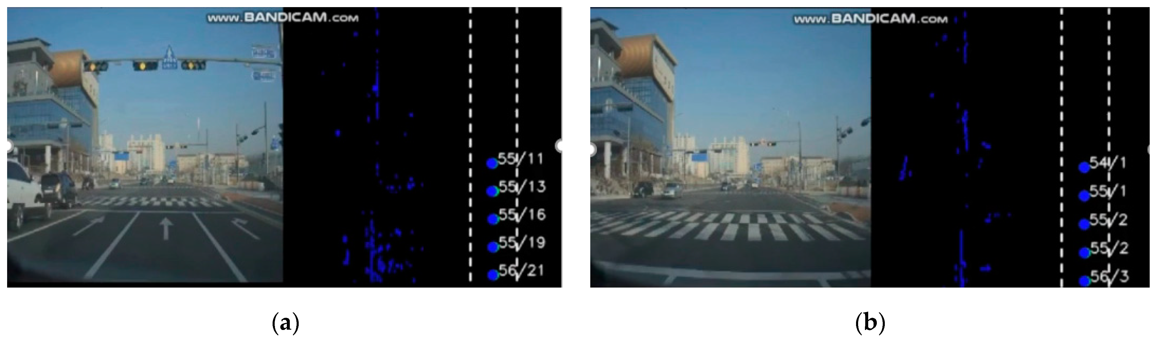 Electronics 10 02608 g010