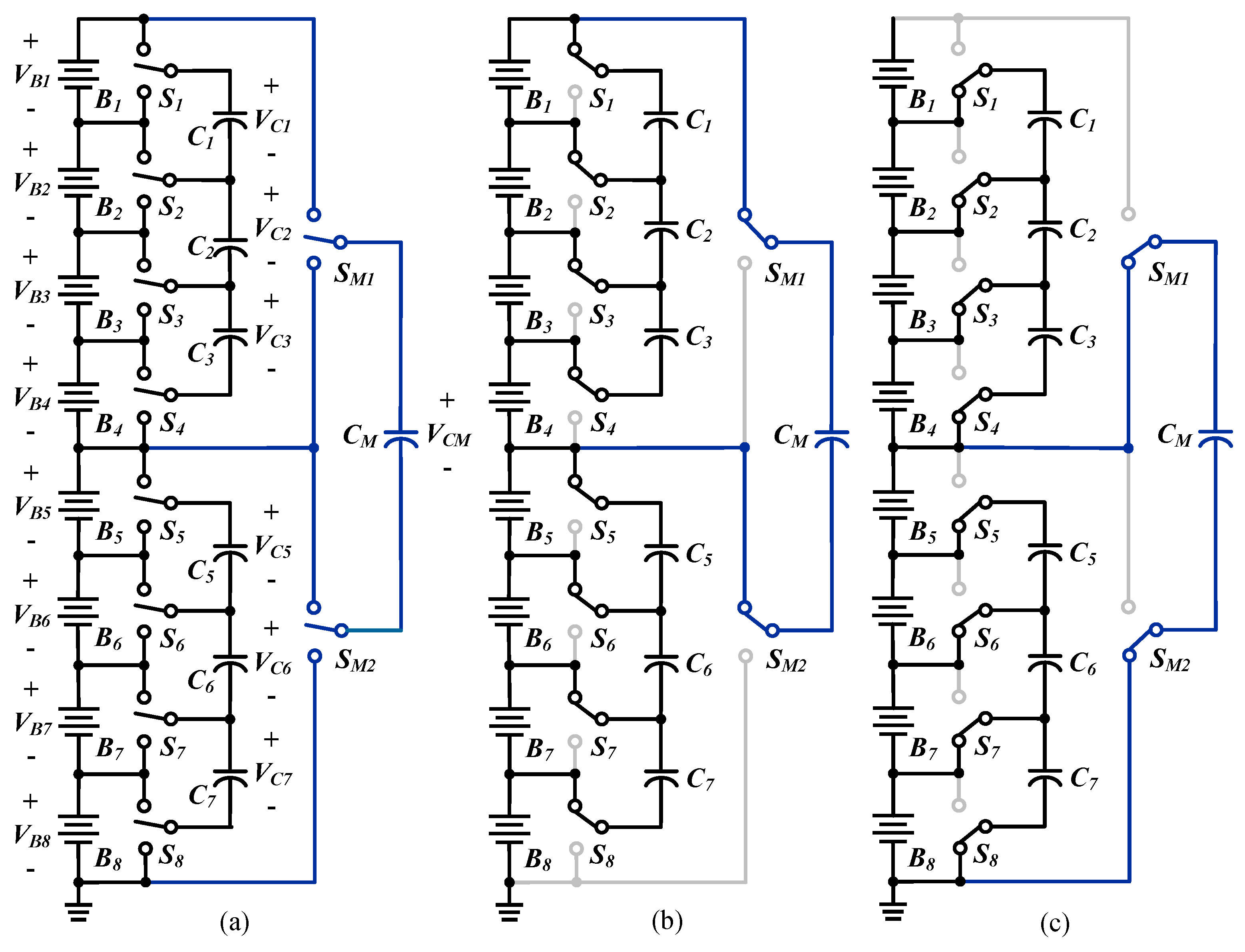 Electronics 10 02629 g003