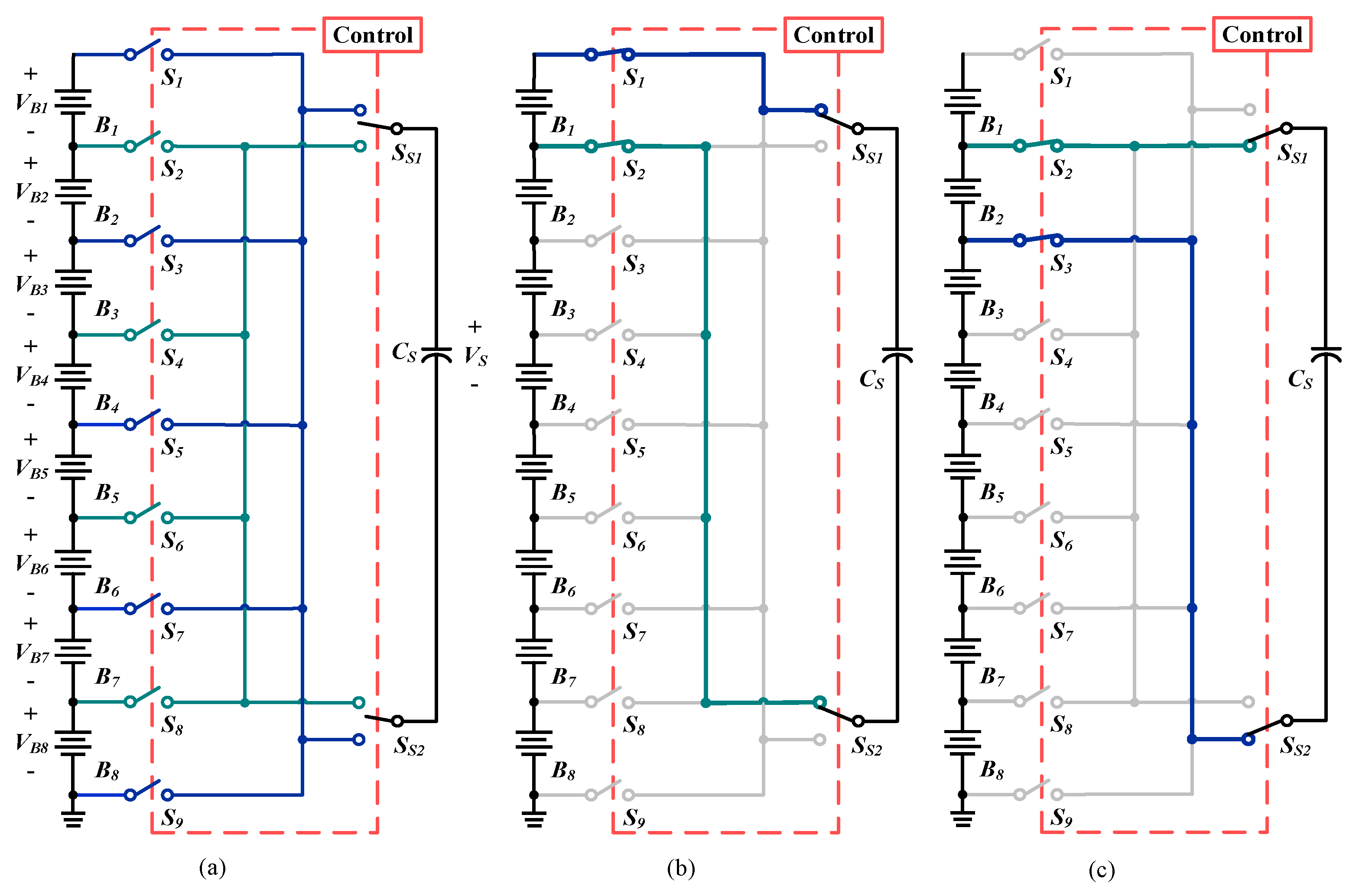 Electronics 10 02629 g007