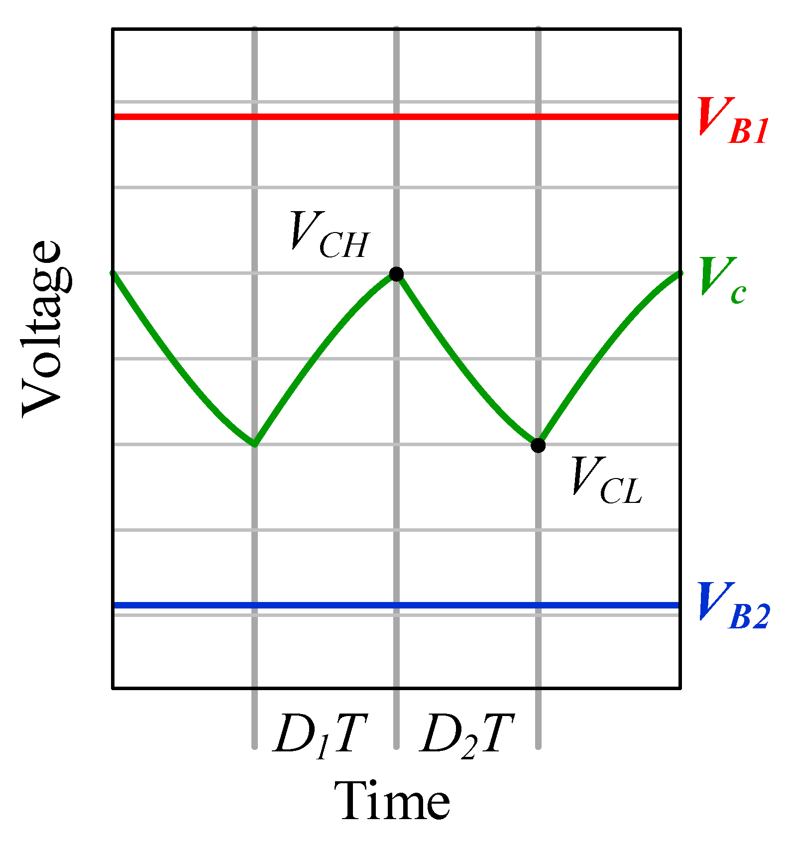 Electronics 10 02629 g009
