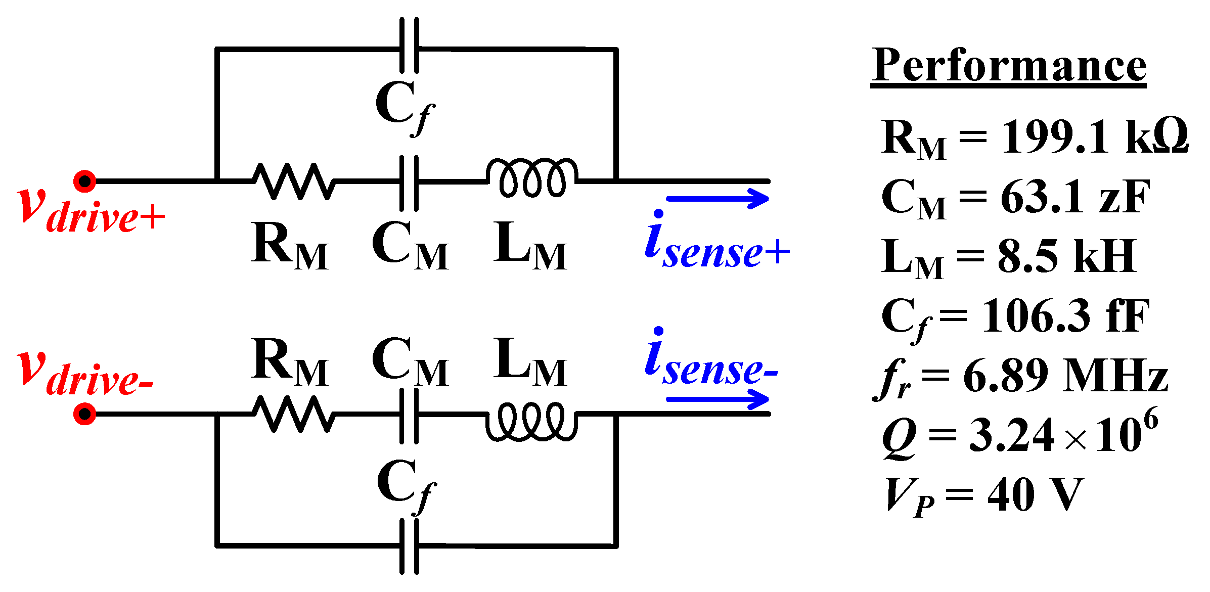 Electronics 10 02646 g004