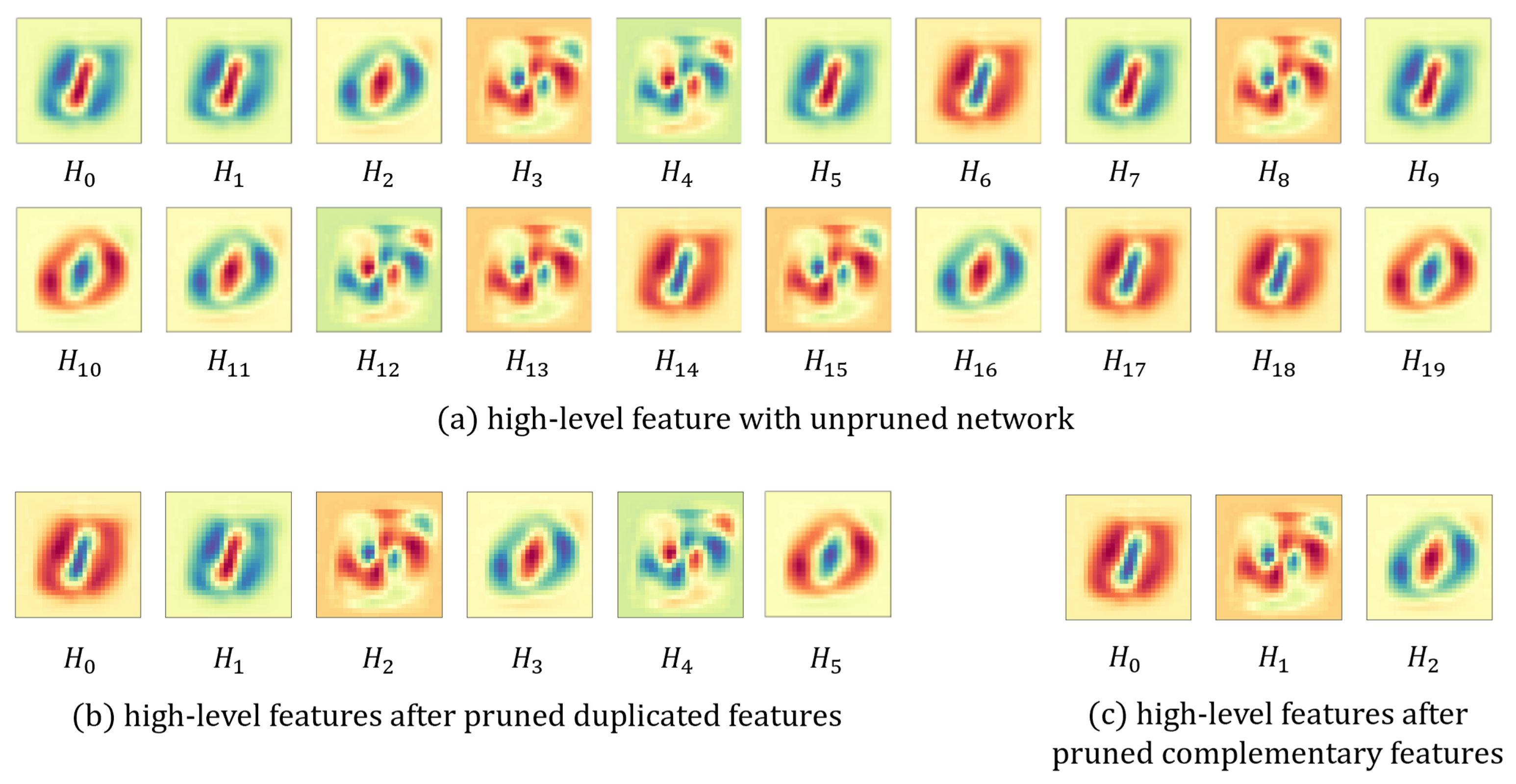 Electronics 10 02687 g002