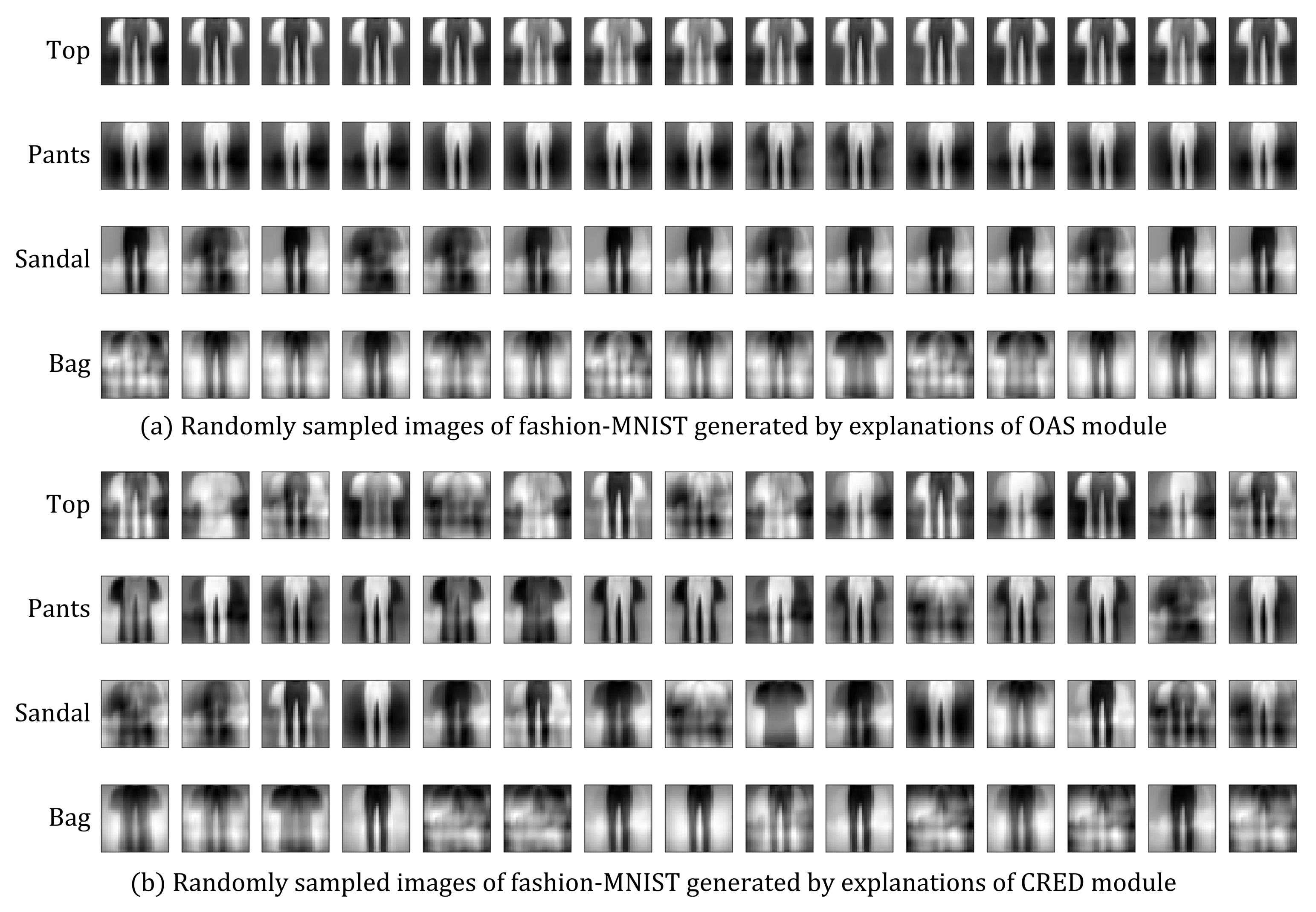 Electronics 10 02687 g007