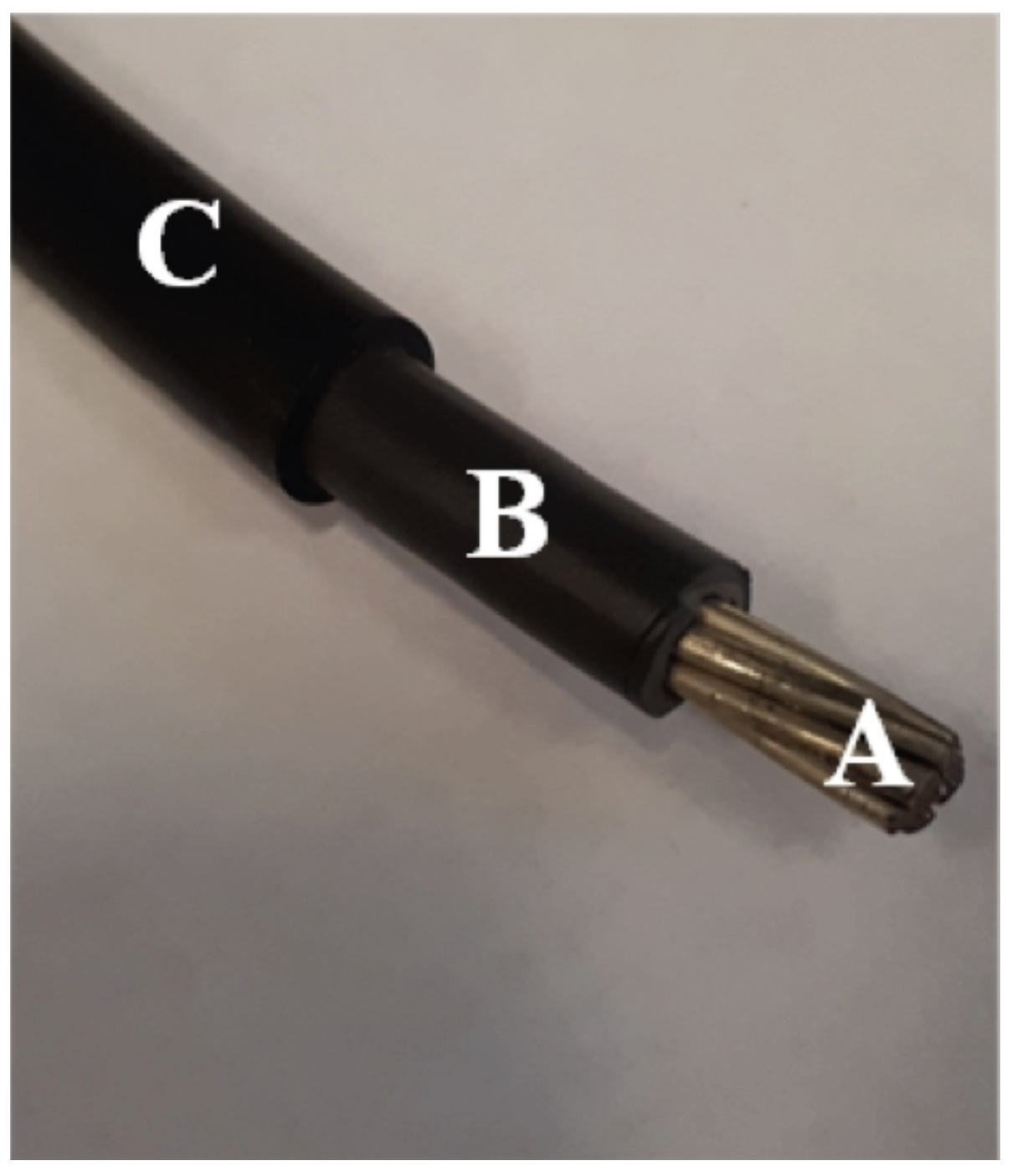 Electronics 10 02728 g001 Electronics 10 02728 g001