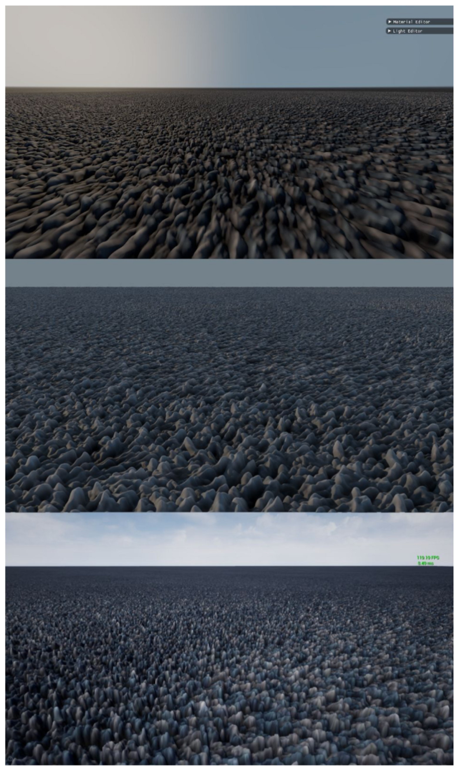 Electronics 10 02730 g004