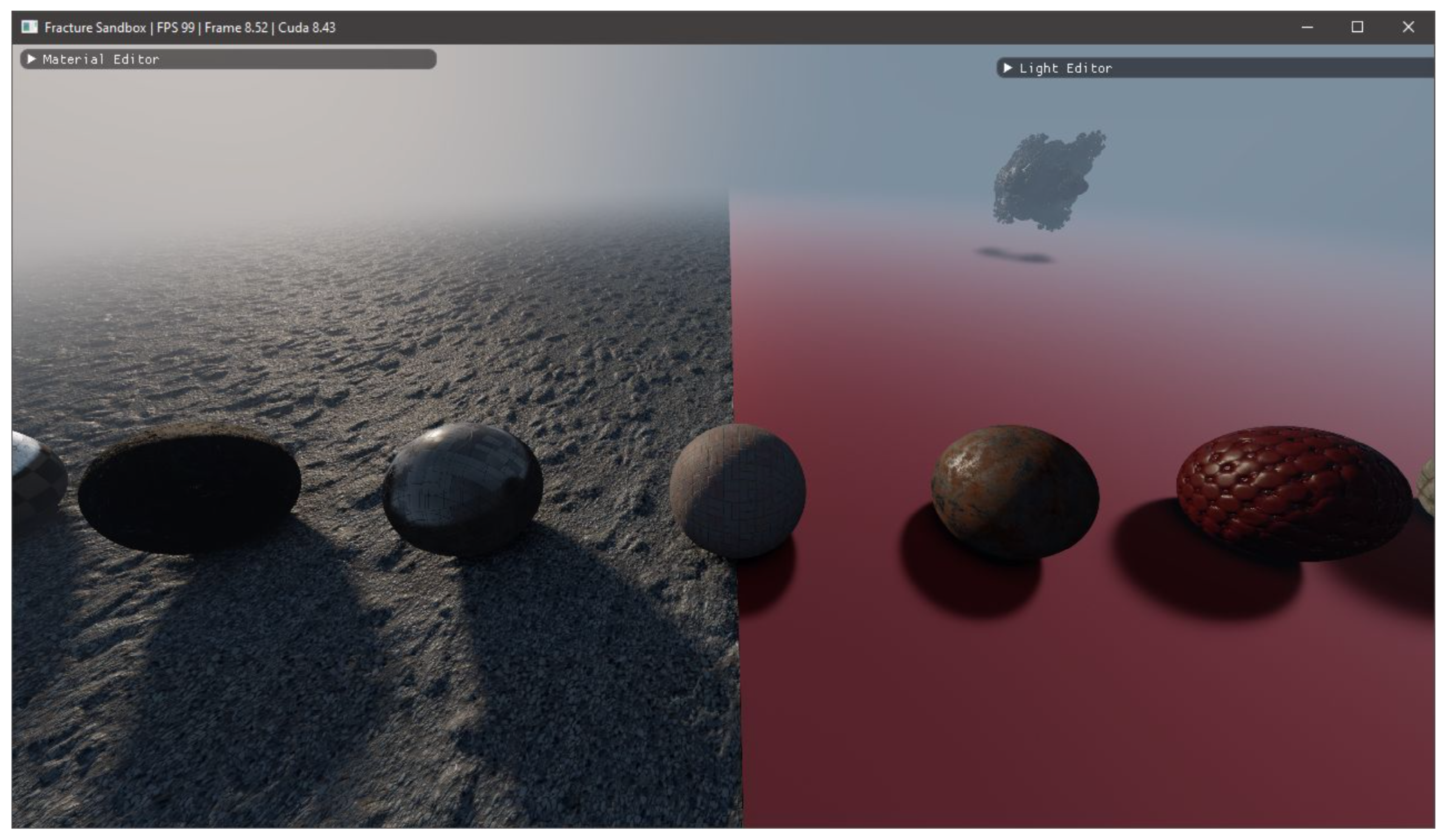 Electronics 10 02730 g009