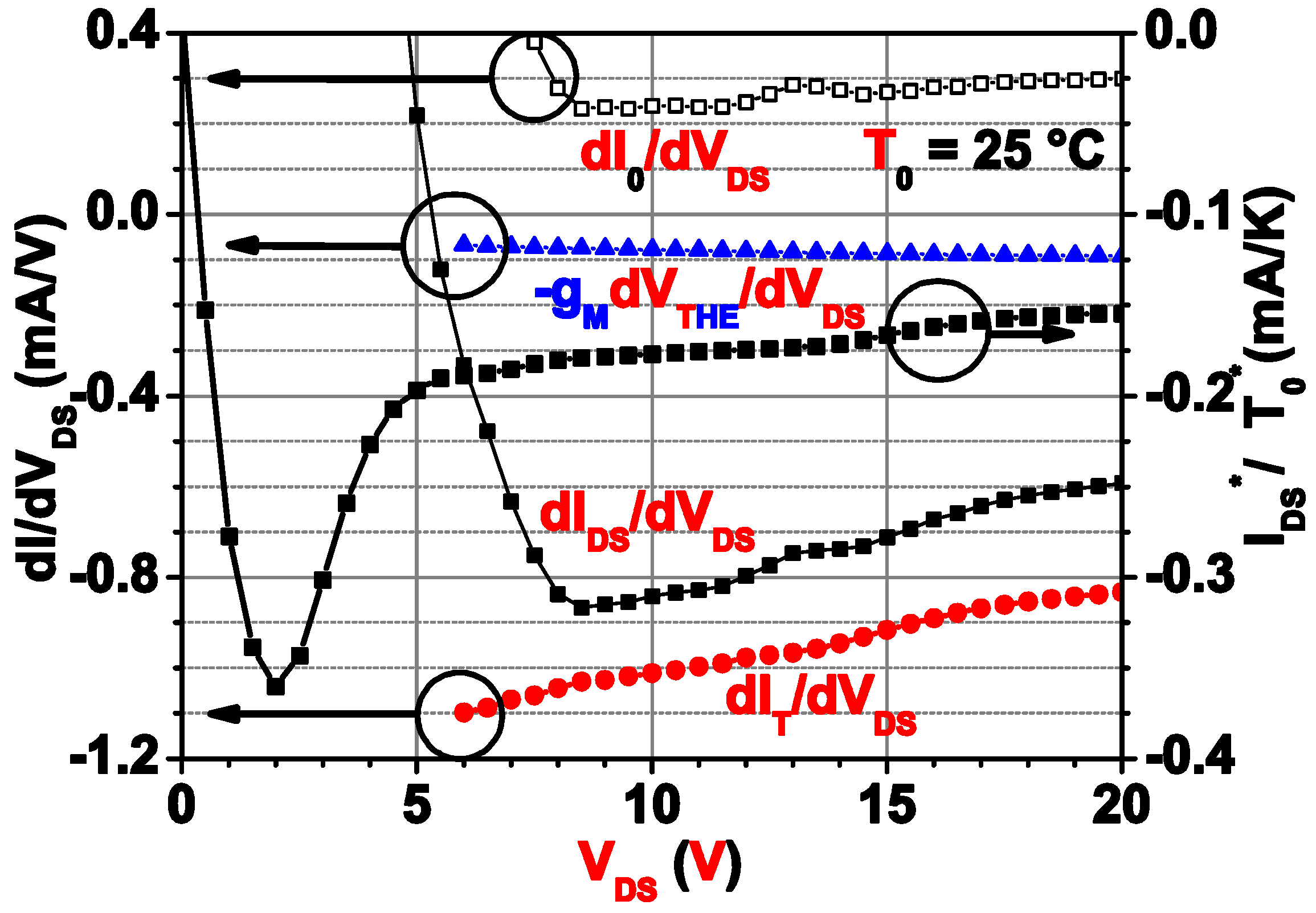 Electronics 10 02738 g005