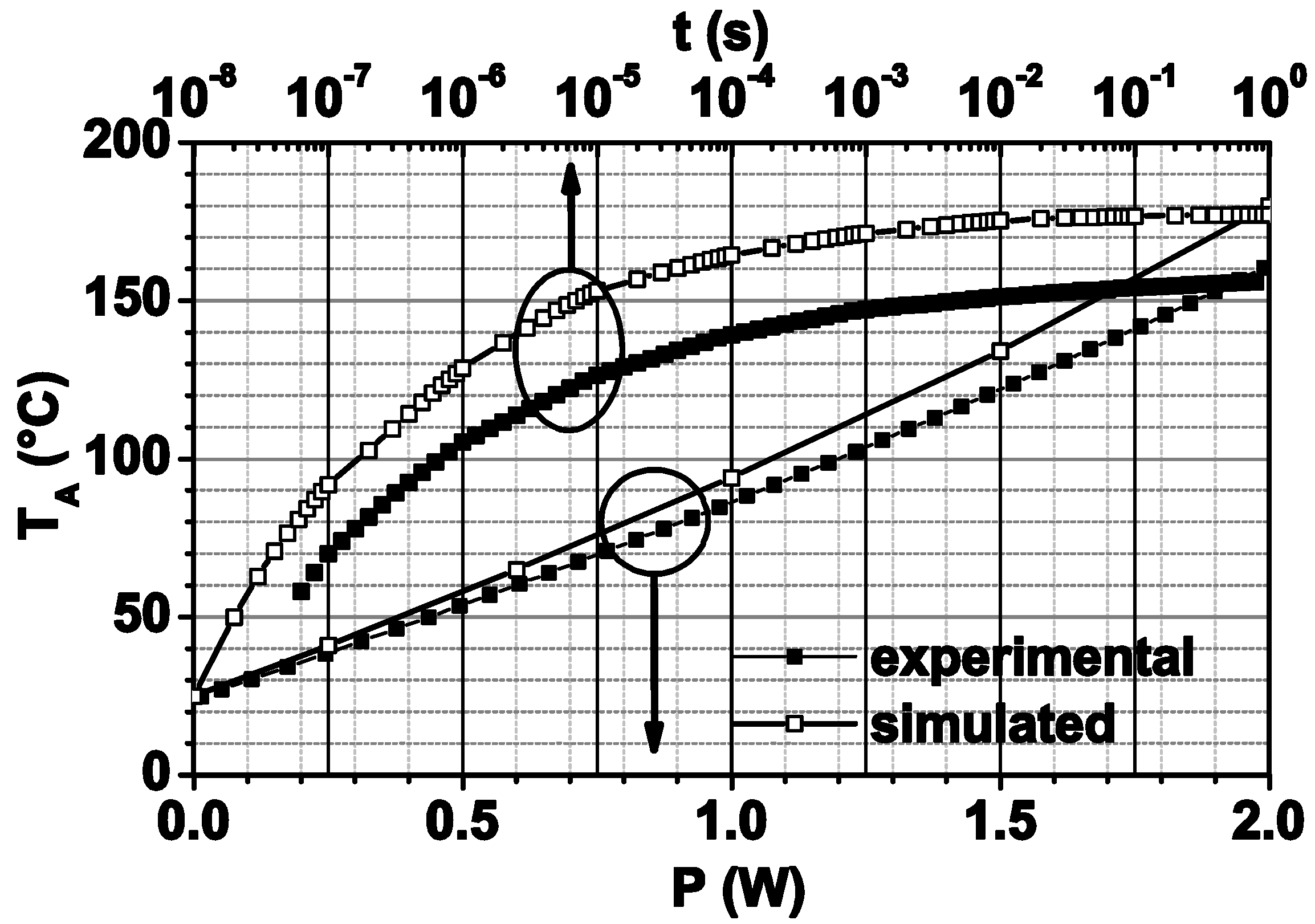 Electronics 10 02738 g007