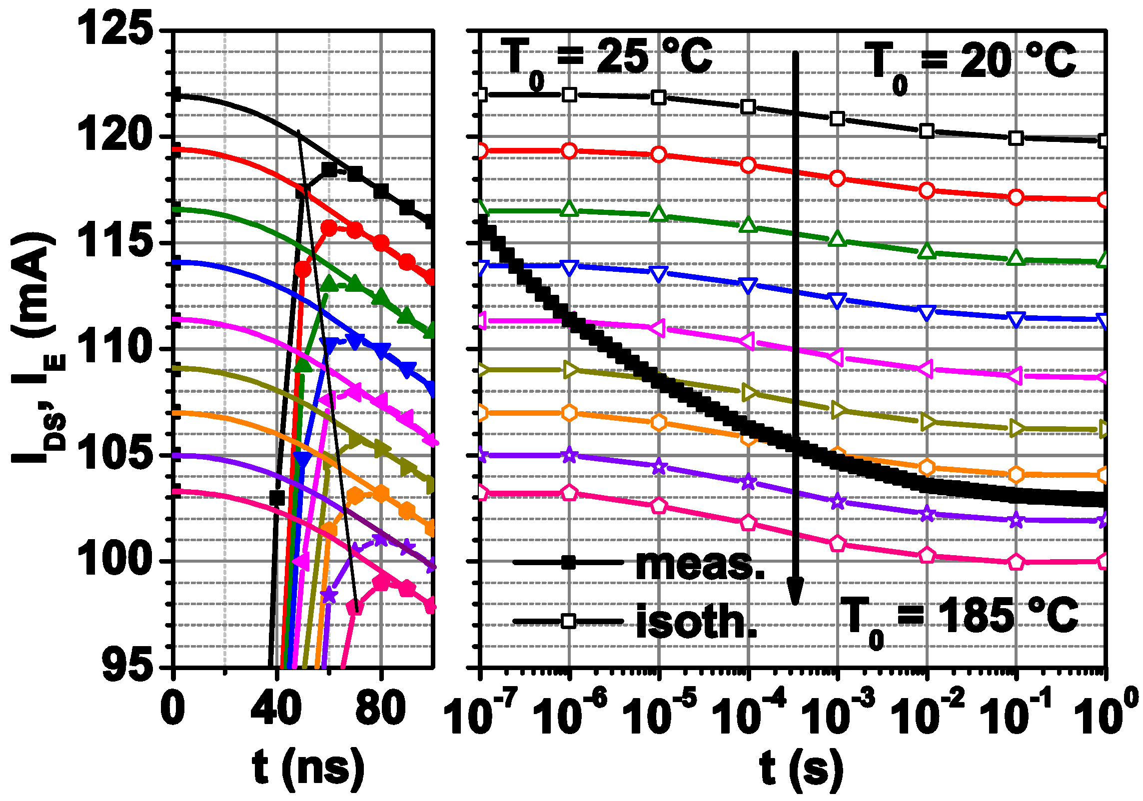 Electronics 10 02738 g008