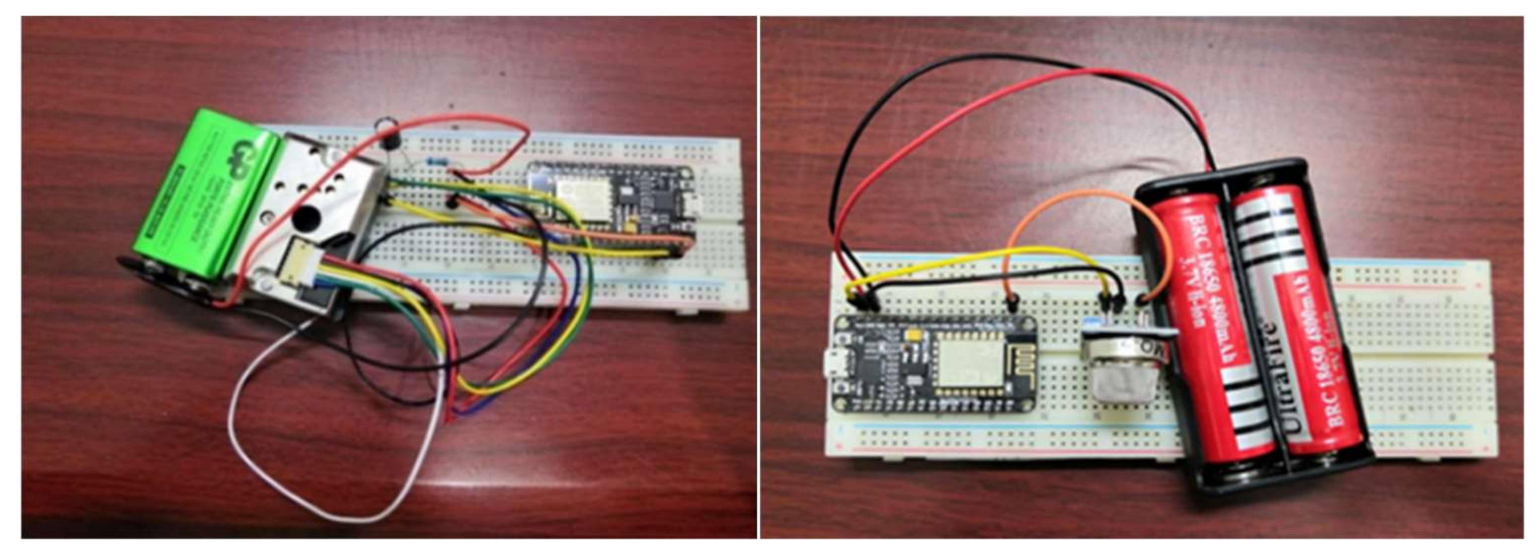 Electronics 10 02757 g017