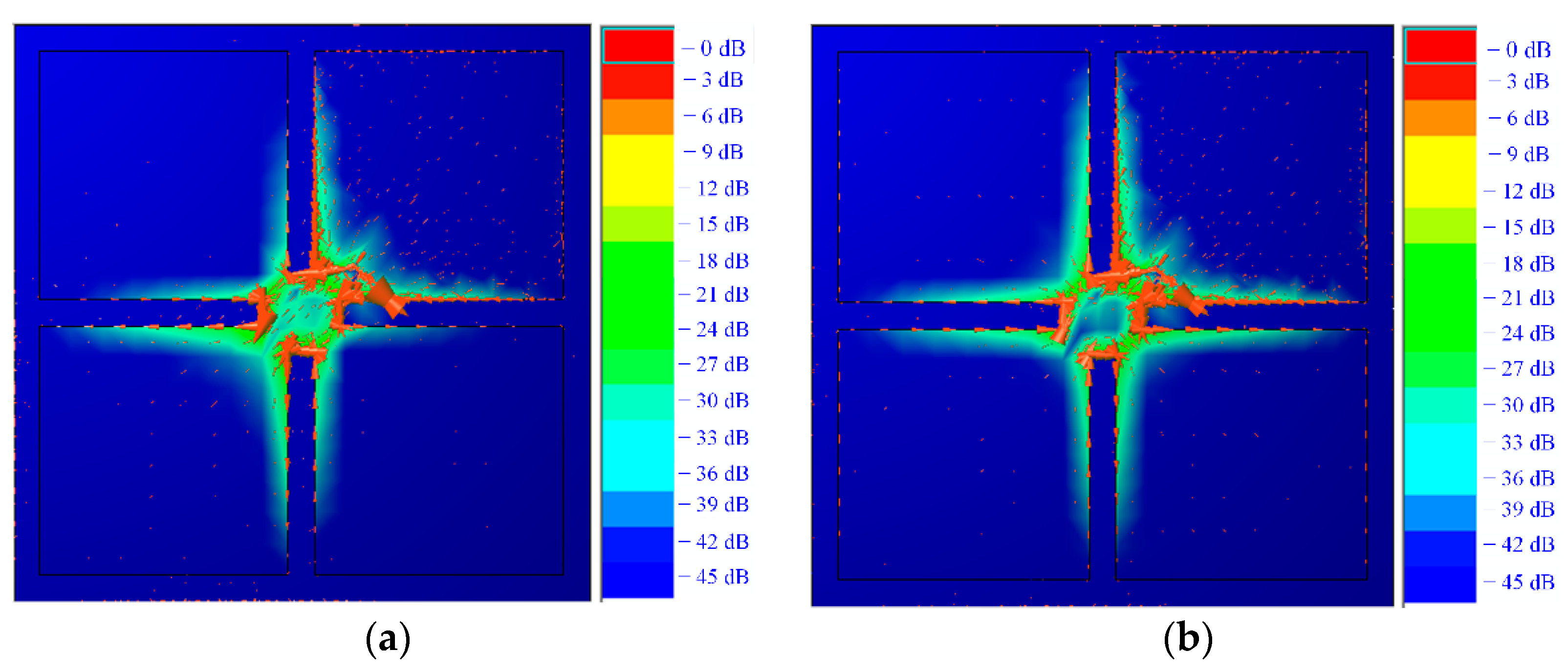 Electronics 10 02766 g012