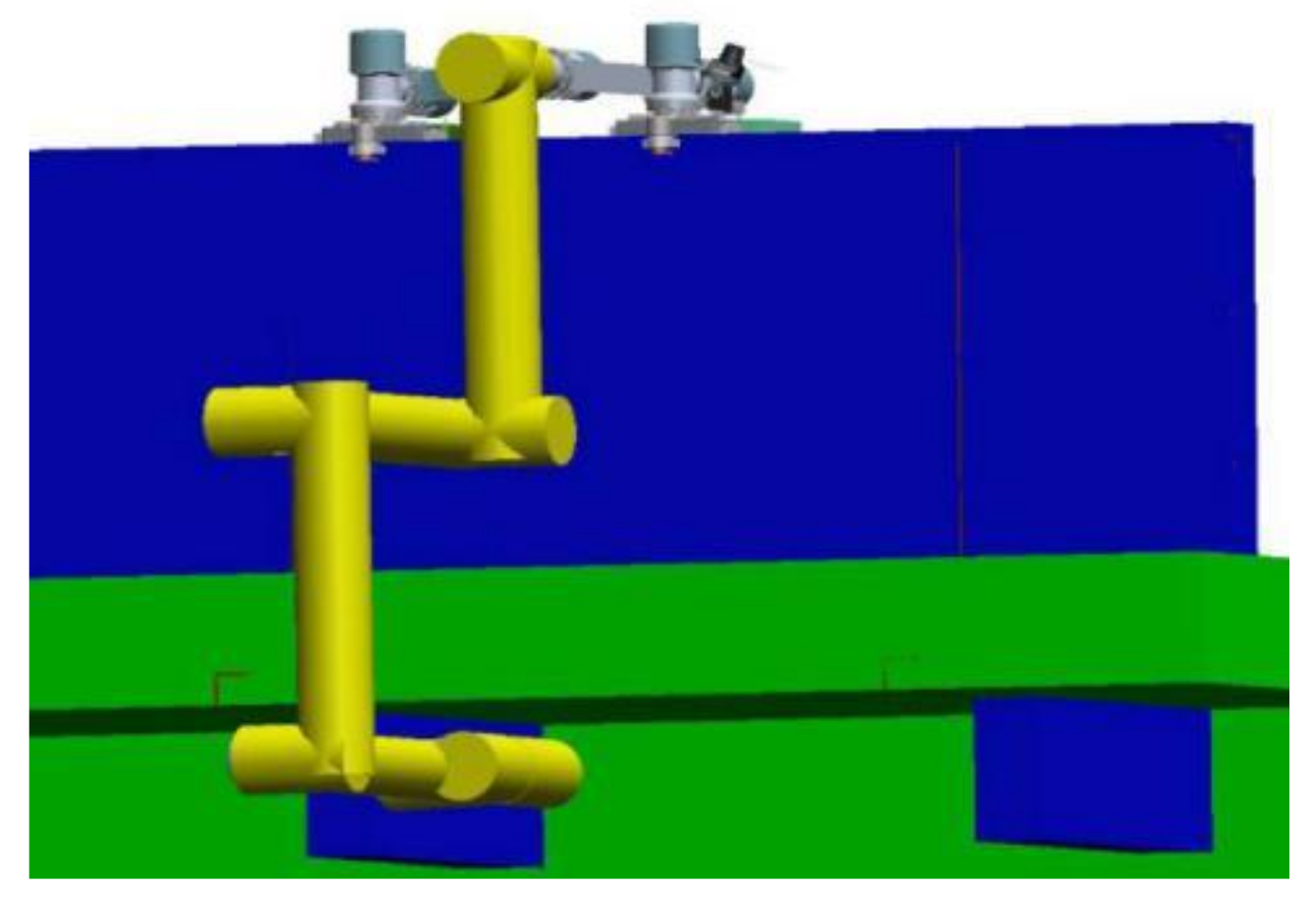 Electronics 10 02793 g004