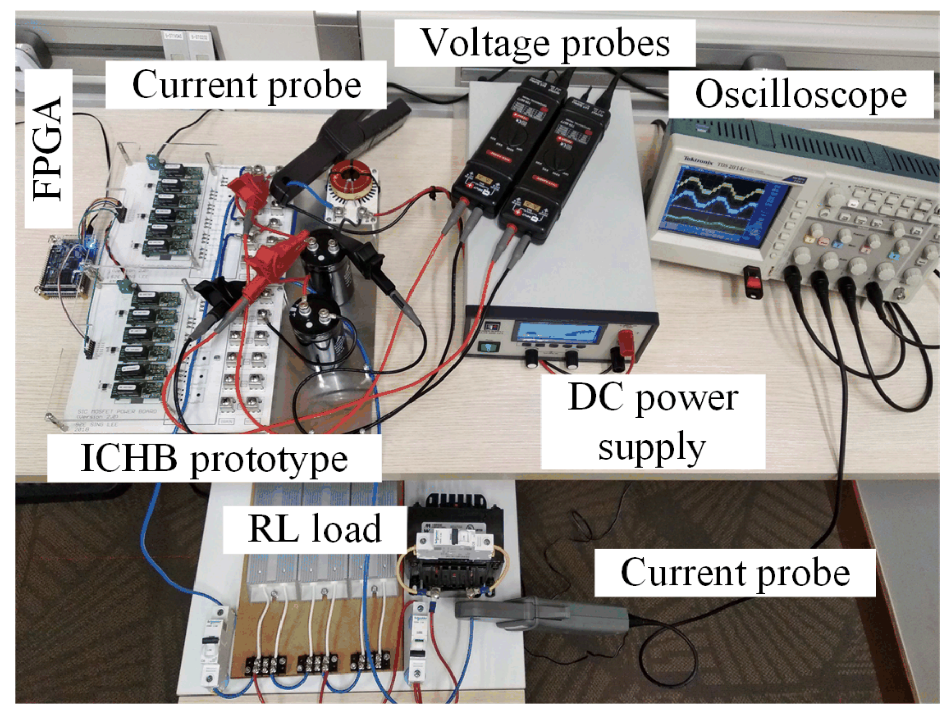 Electronics 10 02801 g004