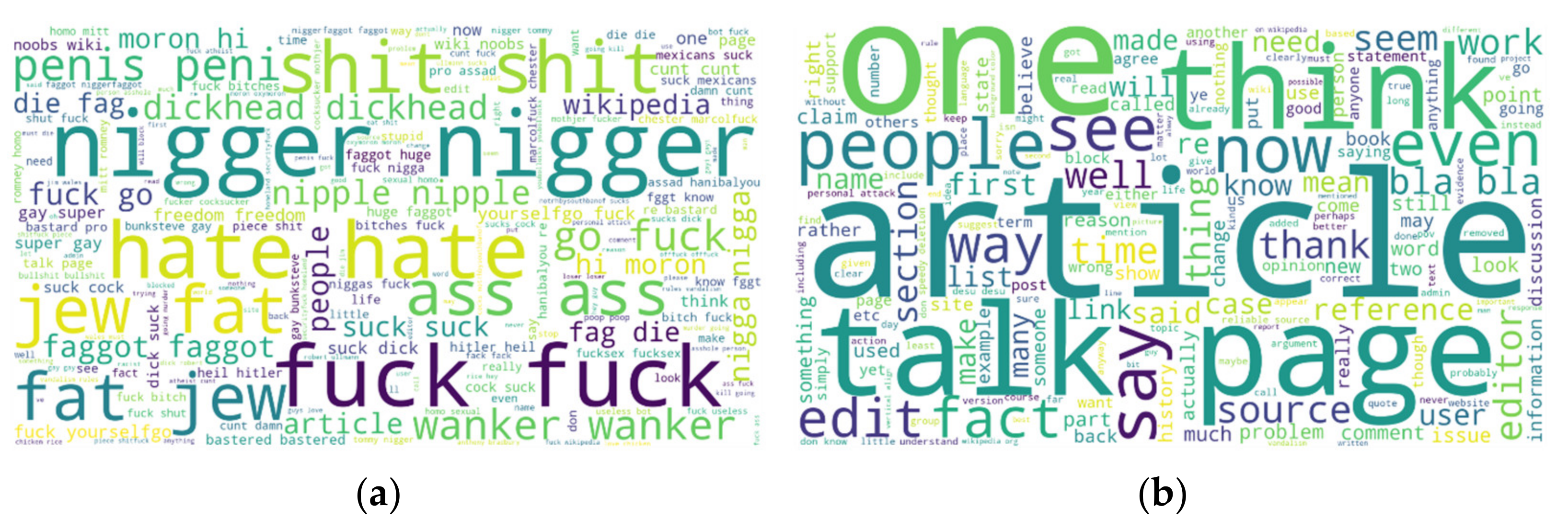 Electronics 10 02810 g006