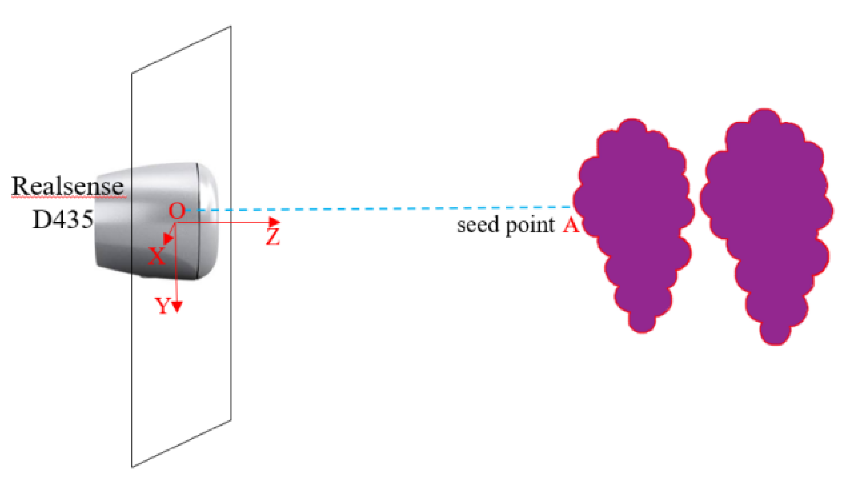 Electronics 10 02813 g010