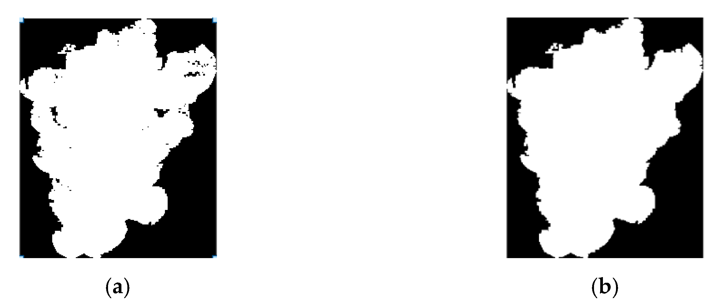 Electronics 10 02813 g016